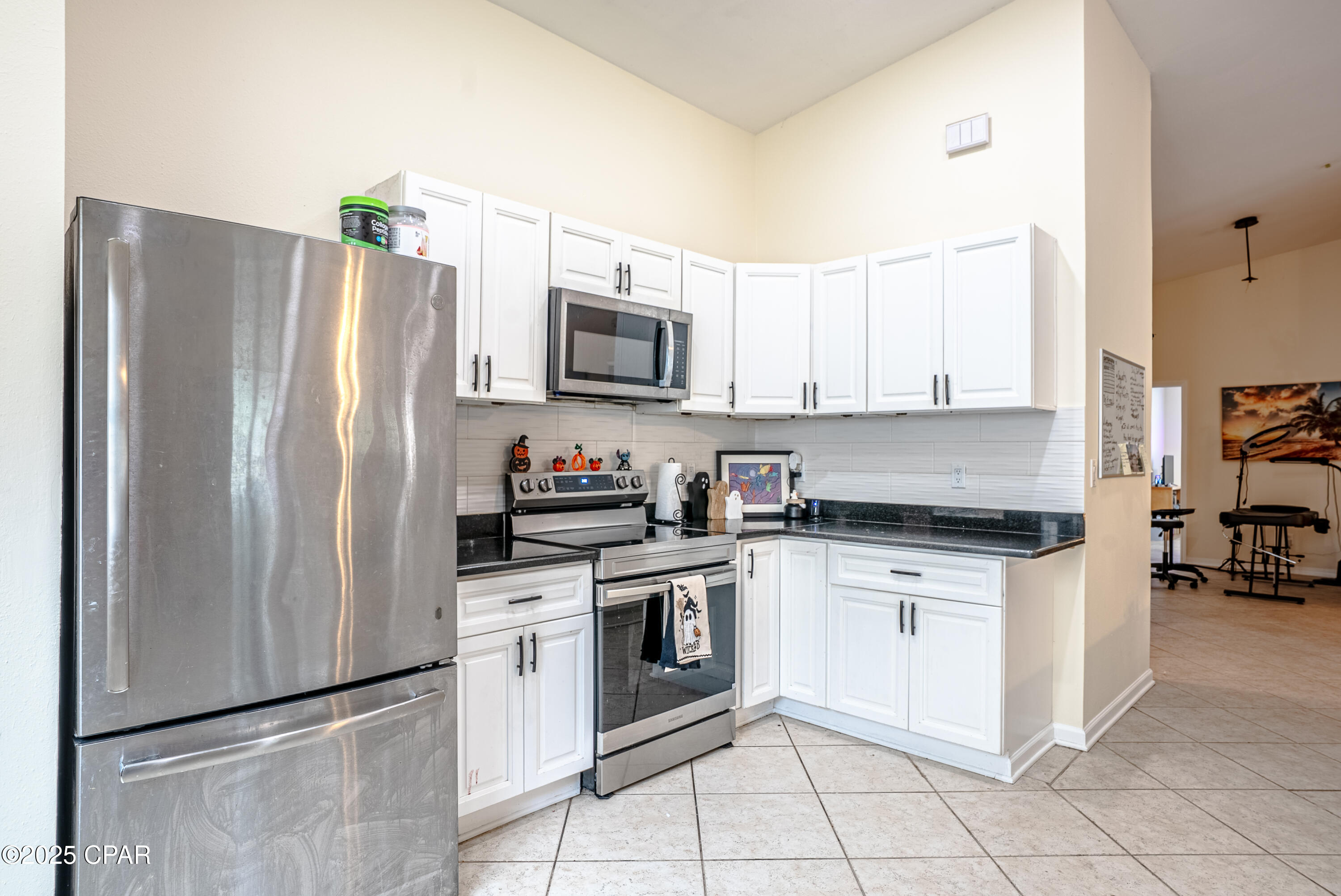 Image 26 For 101 Woodtrail Drive