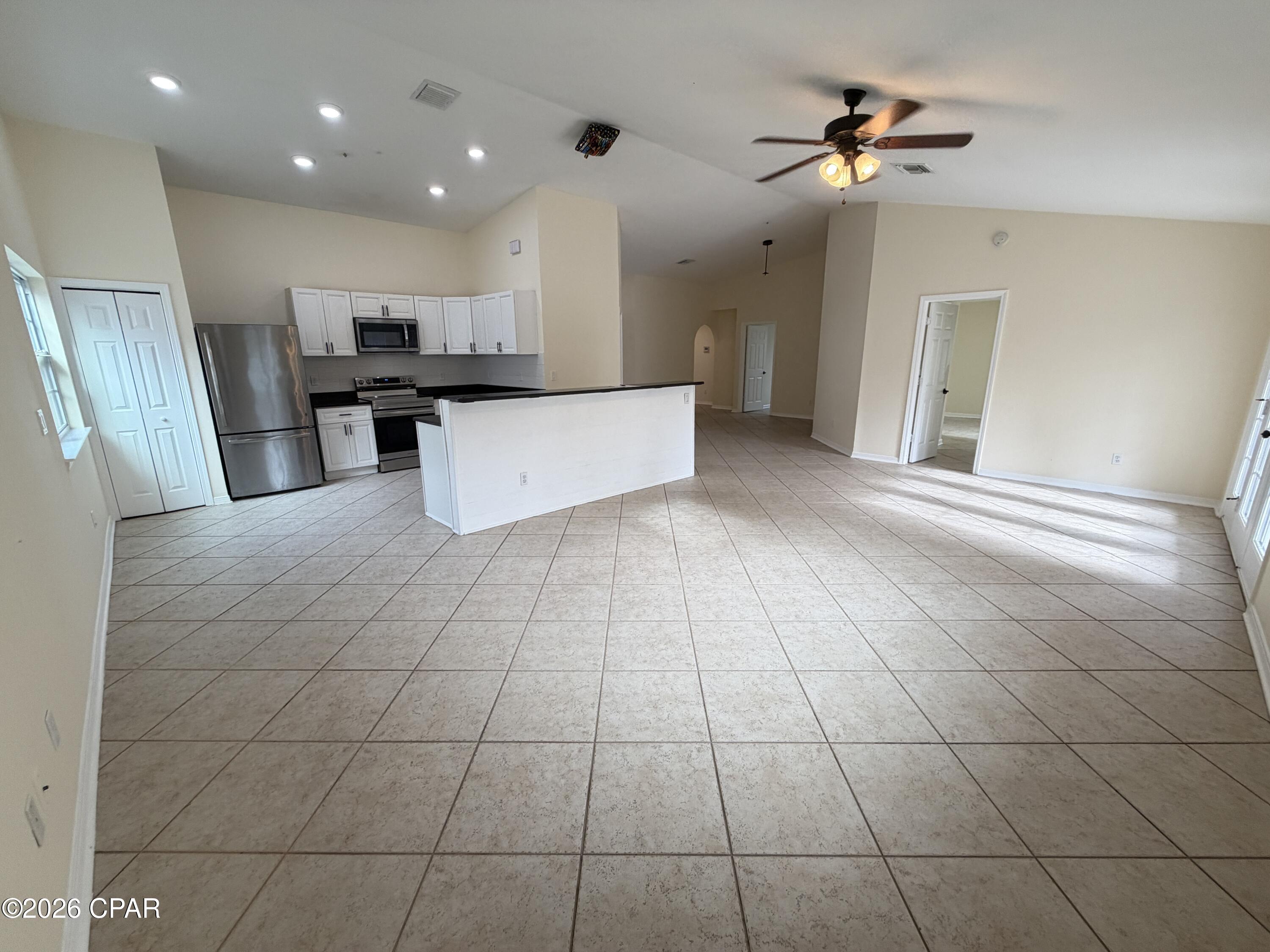 Image 28 For 101 Woodtrail Drive