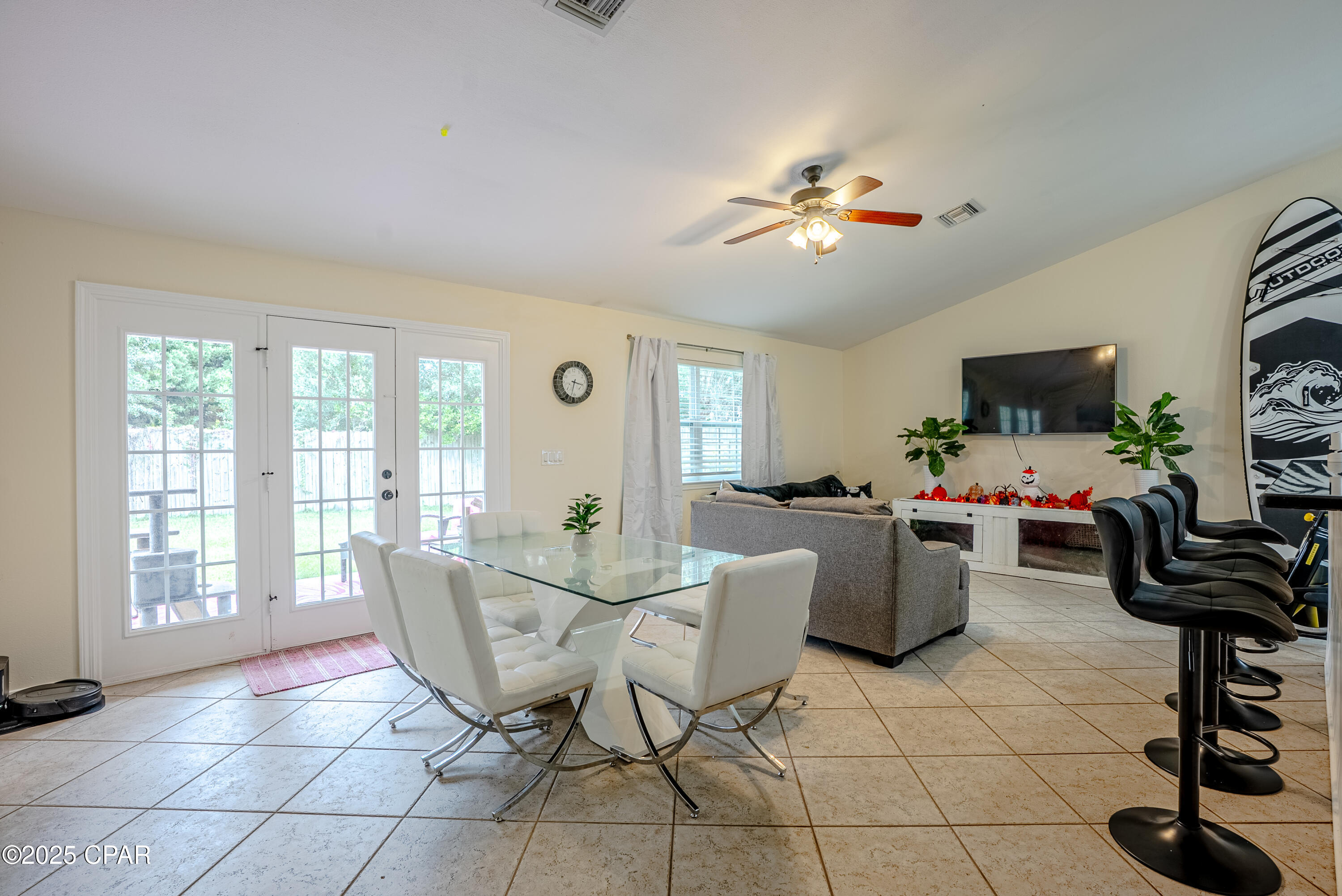 Image 29 For 101 Woodtrail Drive