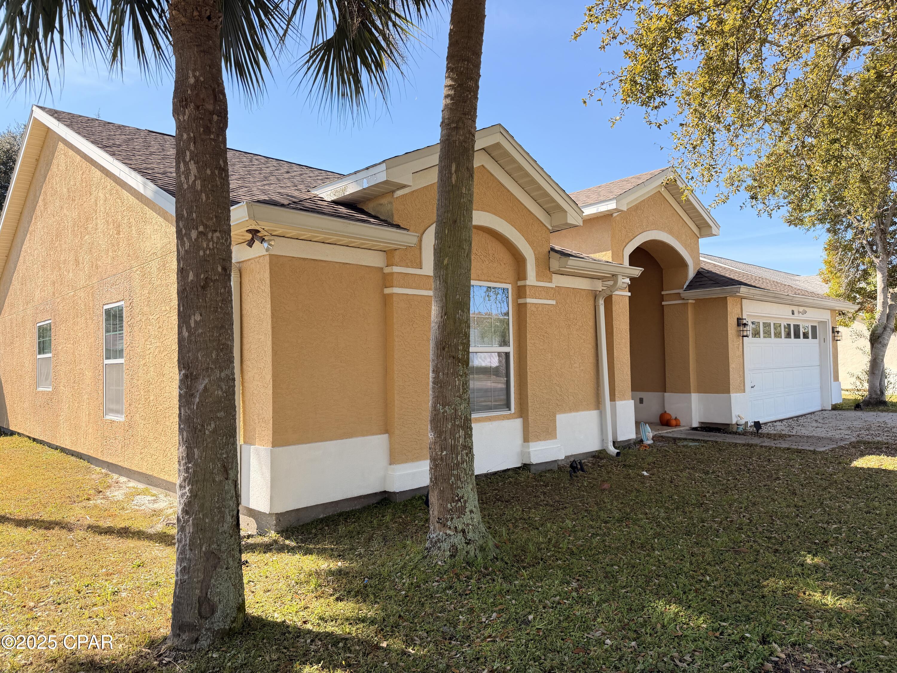 Image 3 For 101 Woodtrail Drive