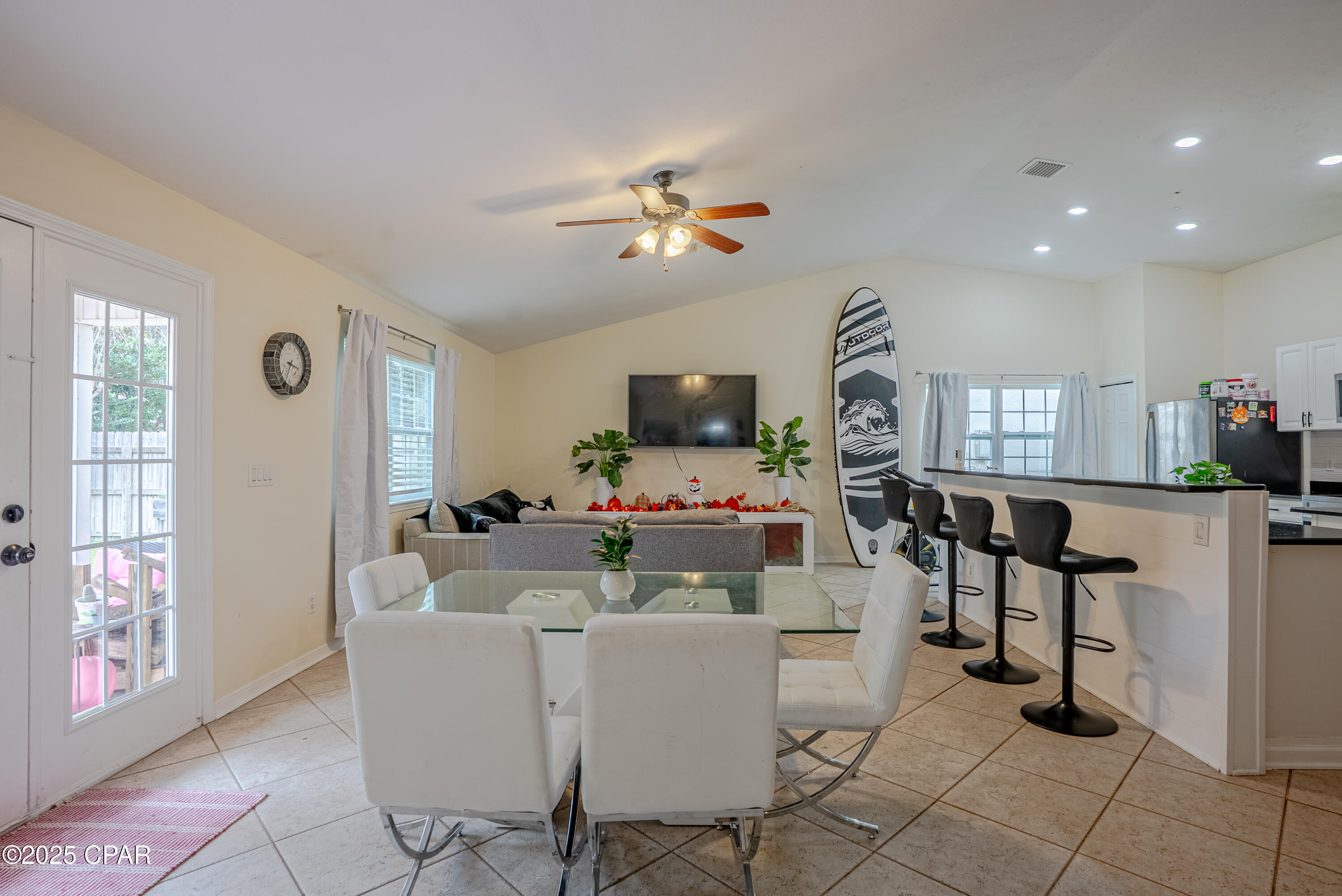 Image 30 For 101 Woodtrail Drive