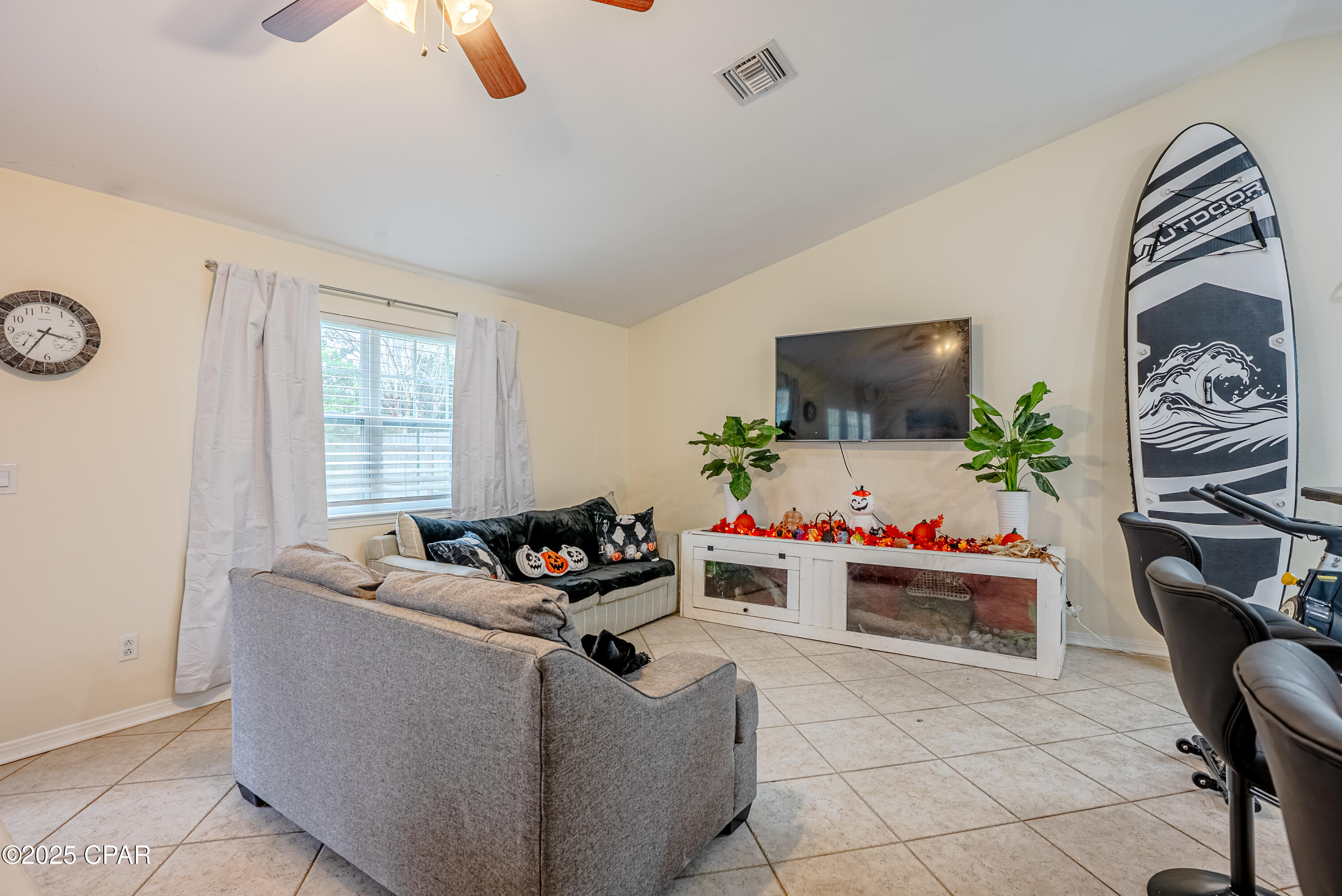 Image 32 For 101 Woodtrail Drive