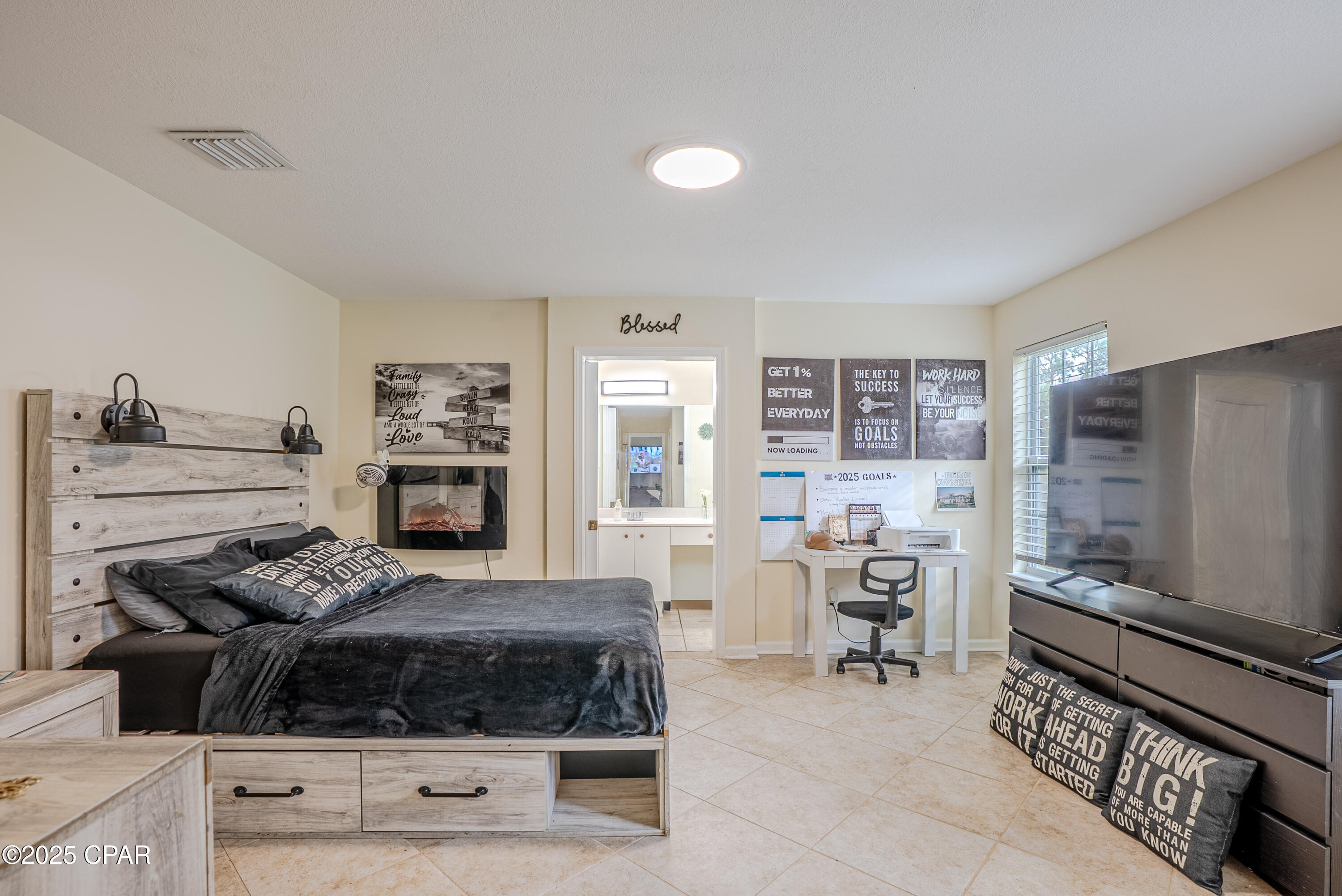 Image 35 For 101 Woodtrail Drive