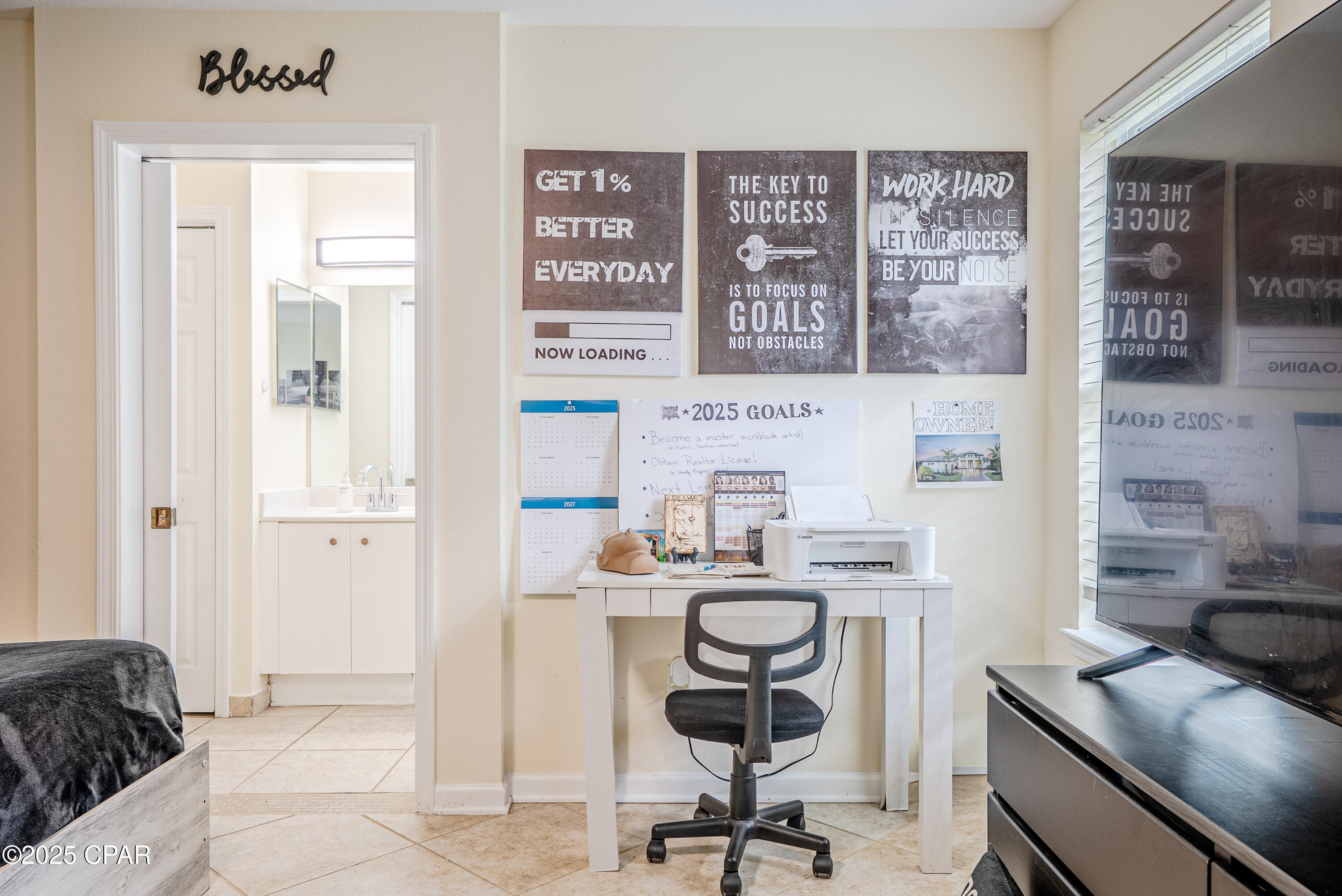 Image 37 For 101 Woodtrail Drive