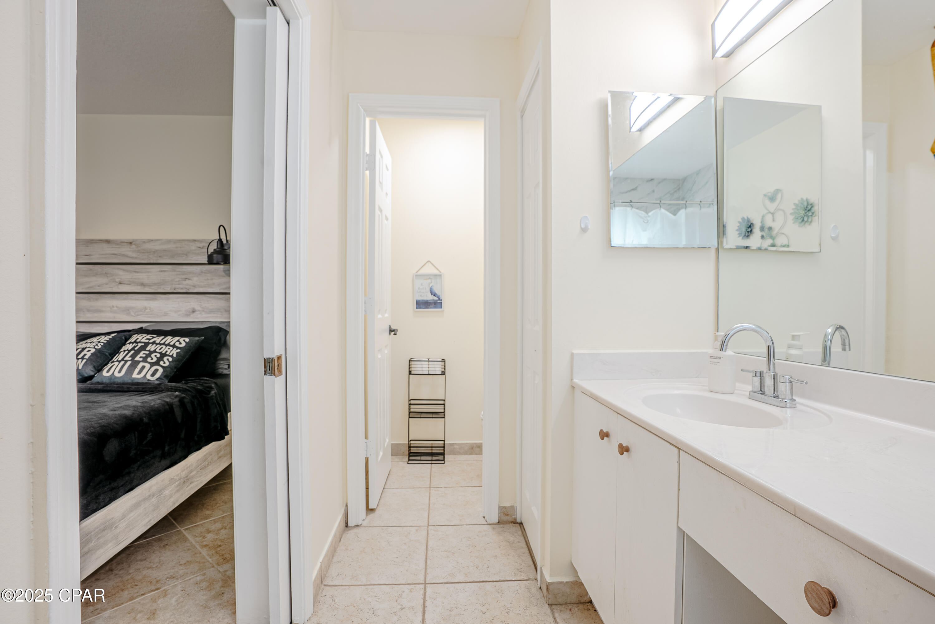 Image 38 For 101 Woodtrail Drive