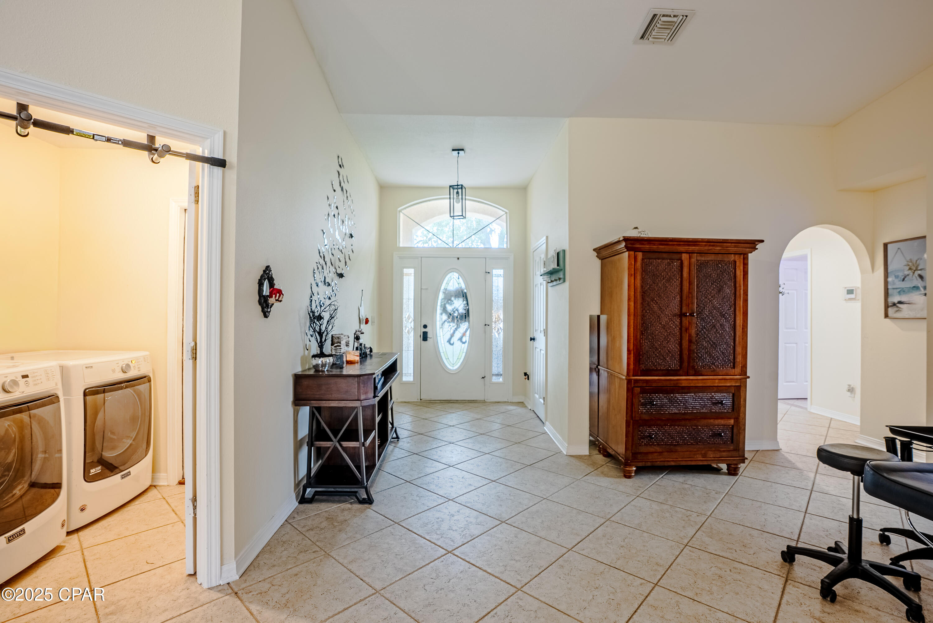 Image 39 For 101 Woodtrail Drive