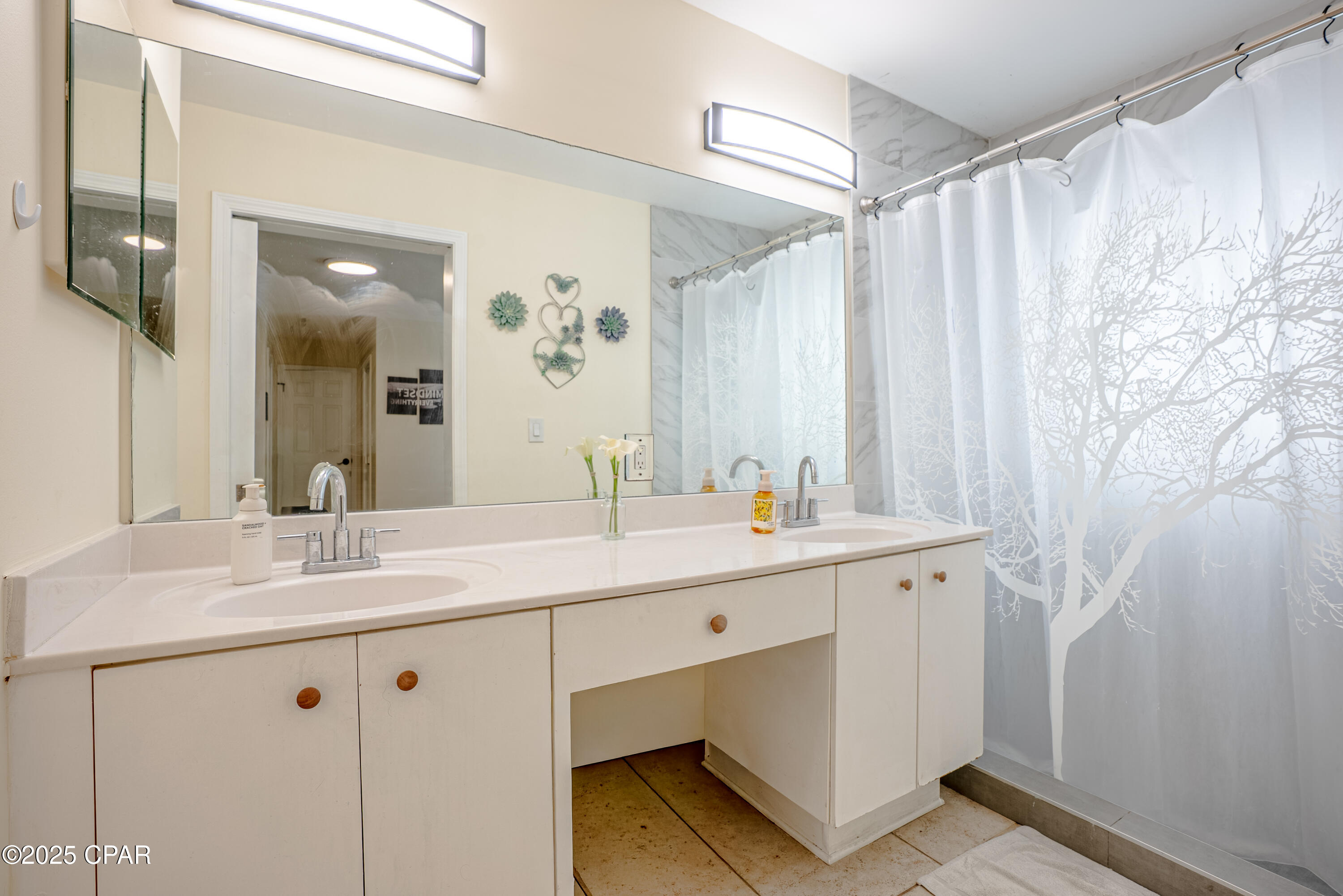 Image 39 For 101 Woodtrail Drive