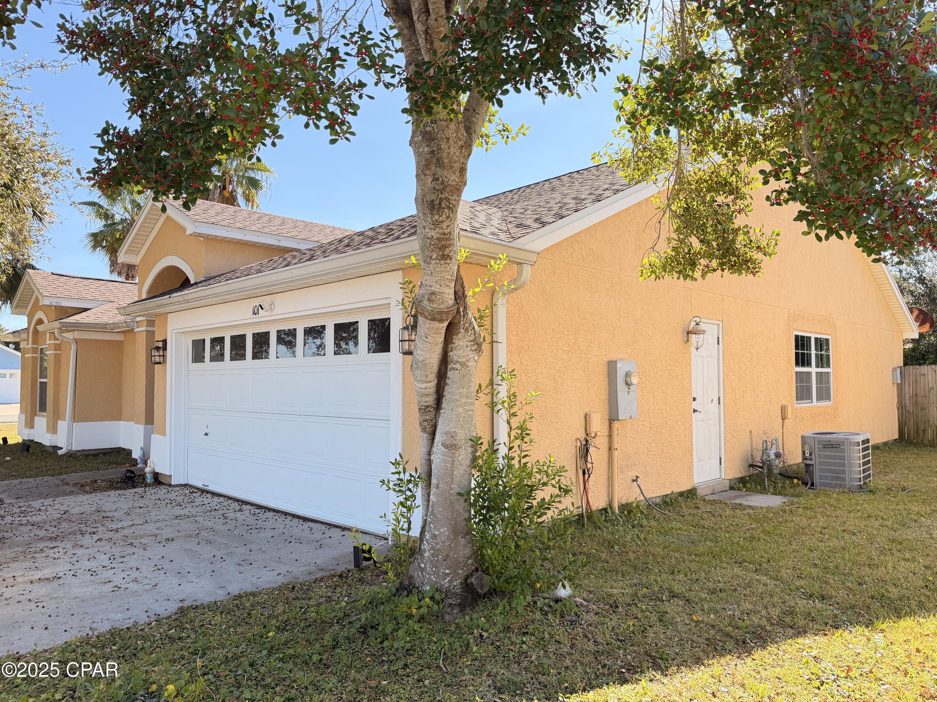 Image 4 For 101 Woodtrail Drive