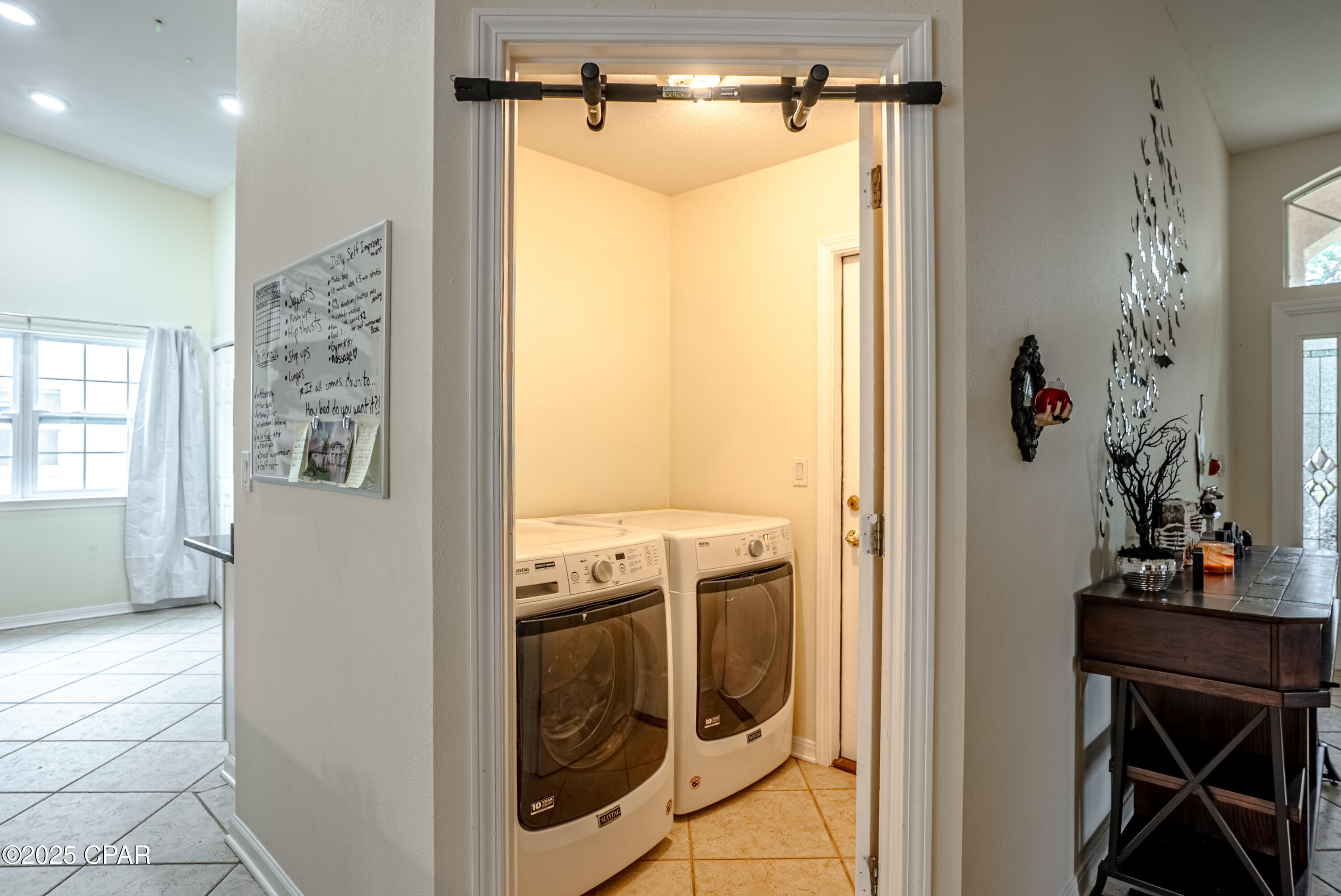 Image 40 For 101 Woodtrail Drive