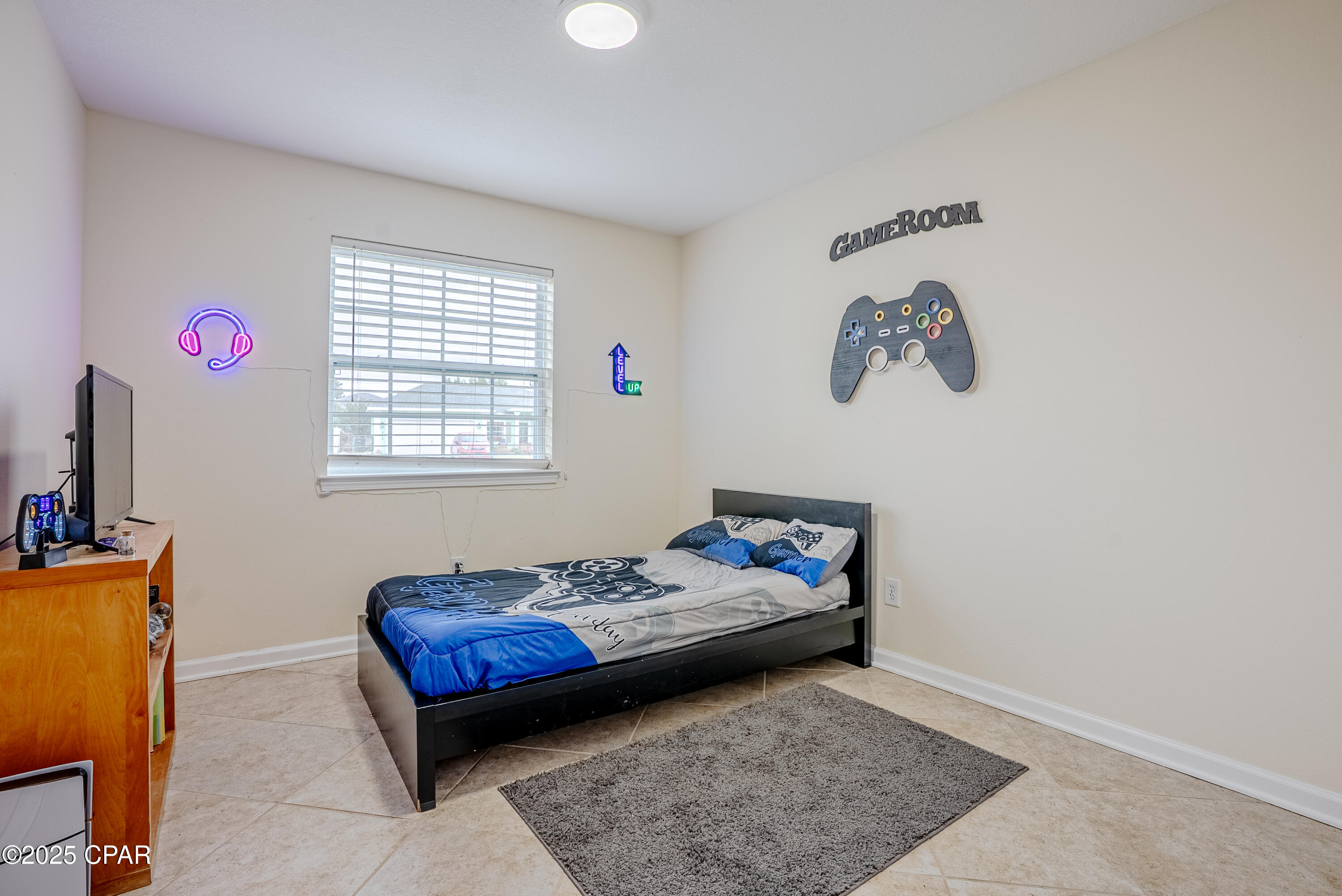 Image 41 For 101 Woodtrail Drive