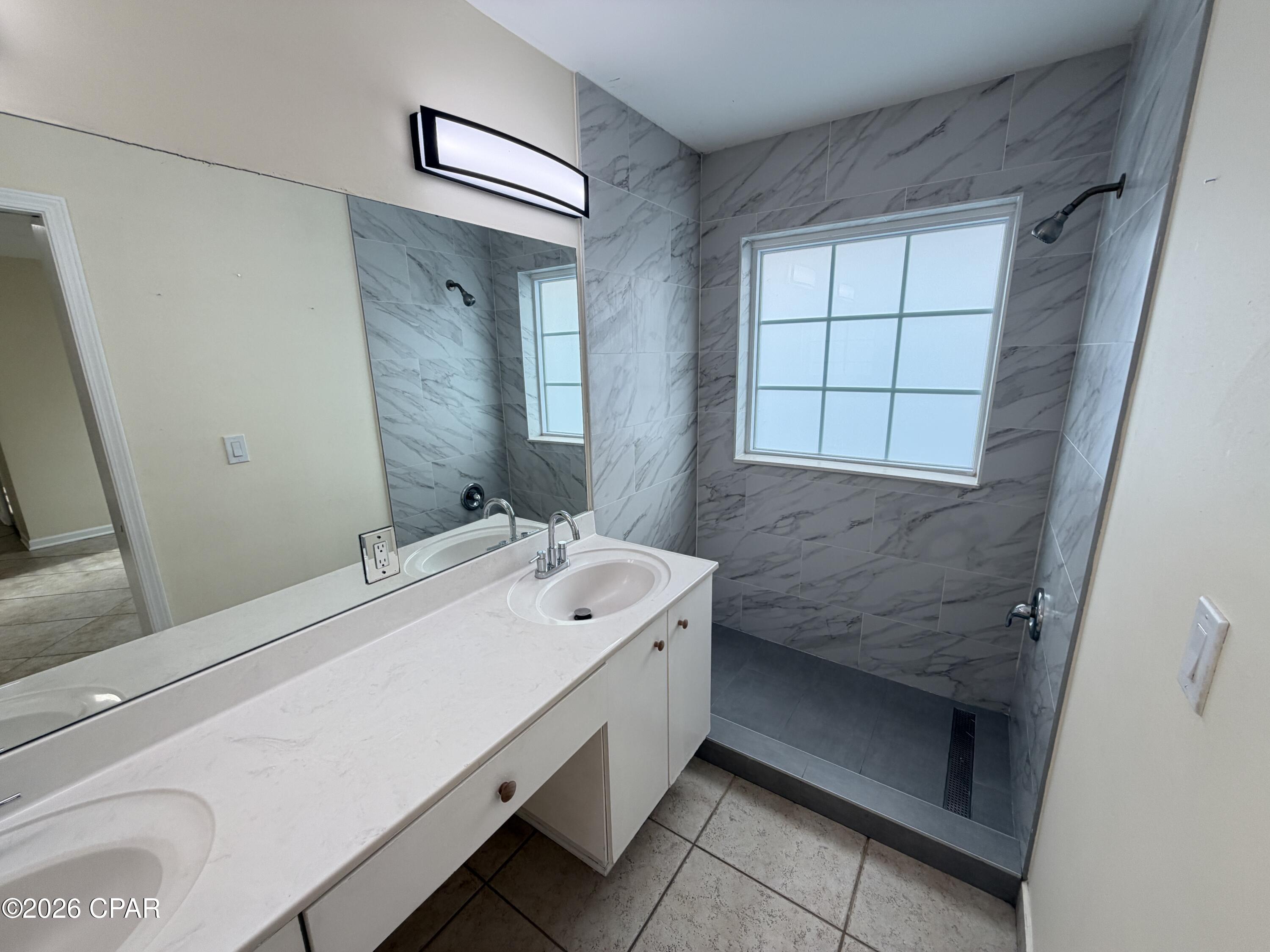 Image 41 For 101 Woodtrail Drive