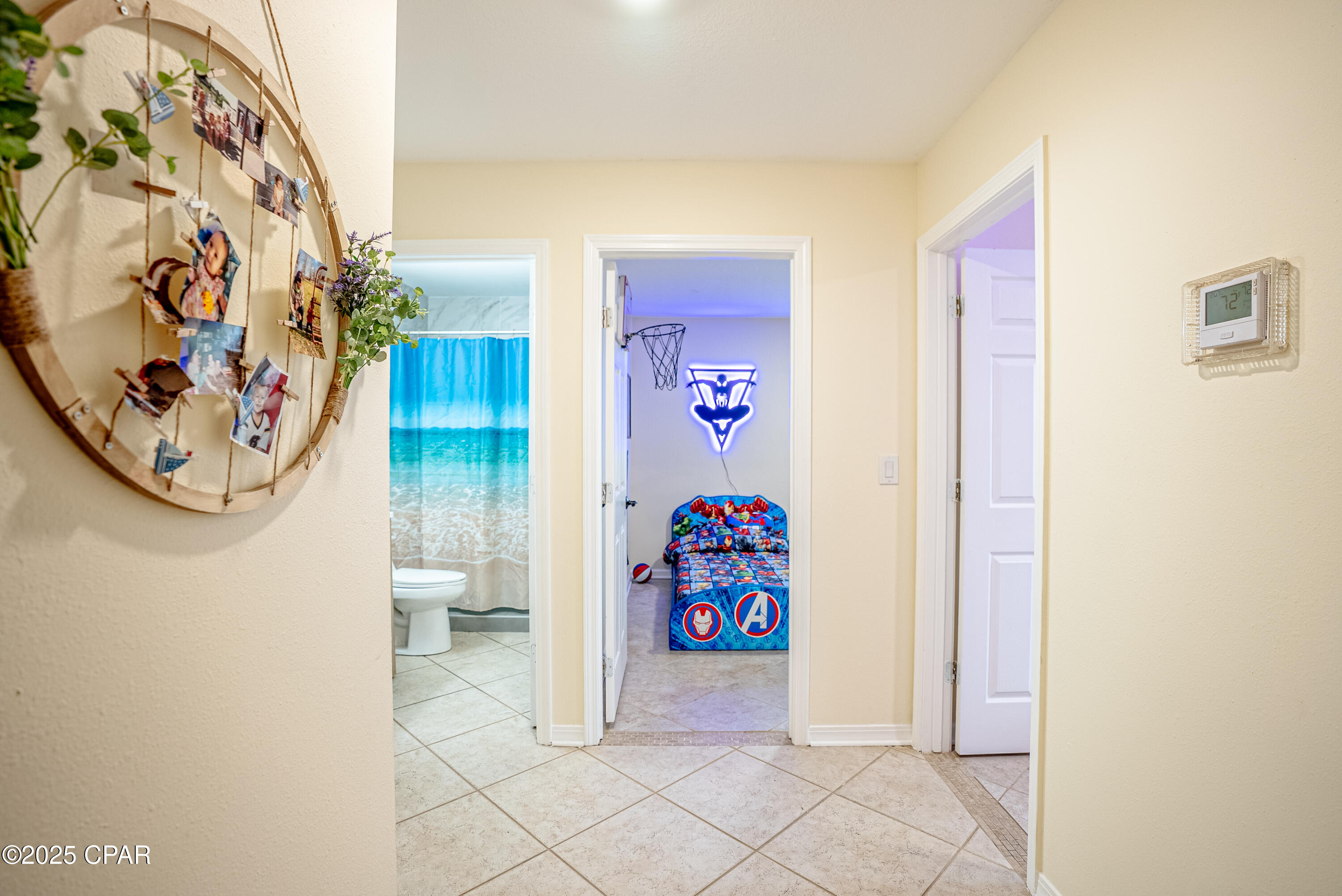 Image 42 For 101 Woodtrail Drive