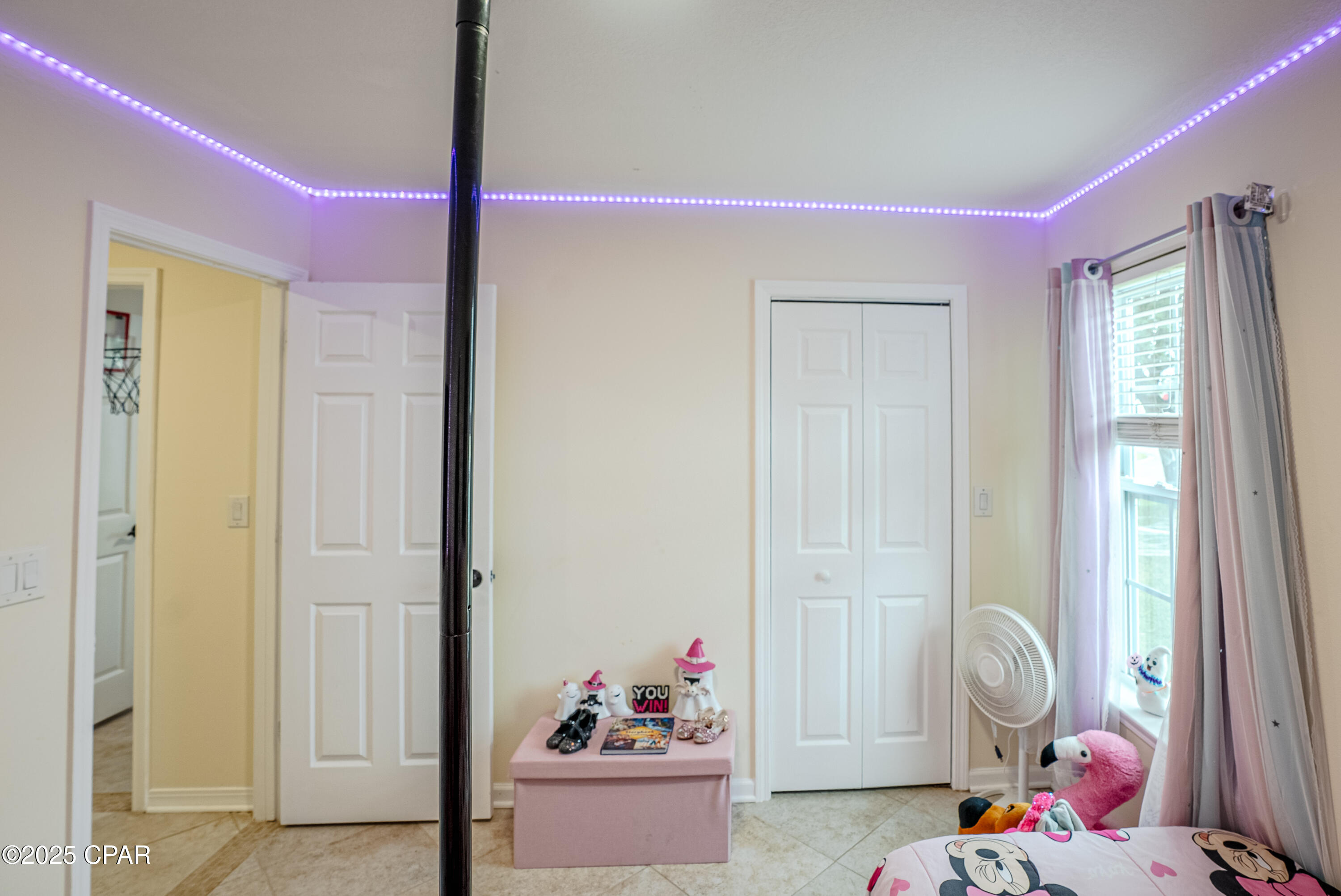 Image 43 For 101 Woodtrail Drive