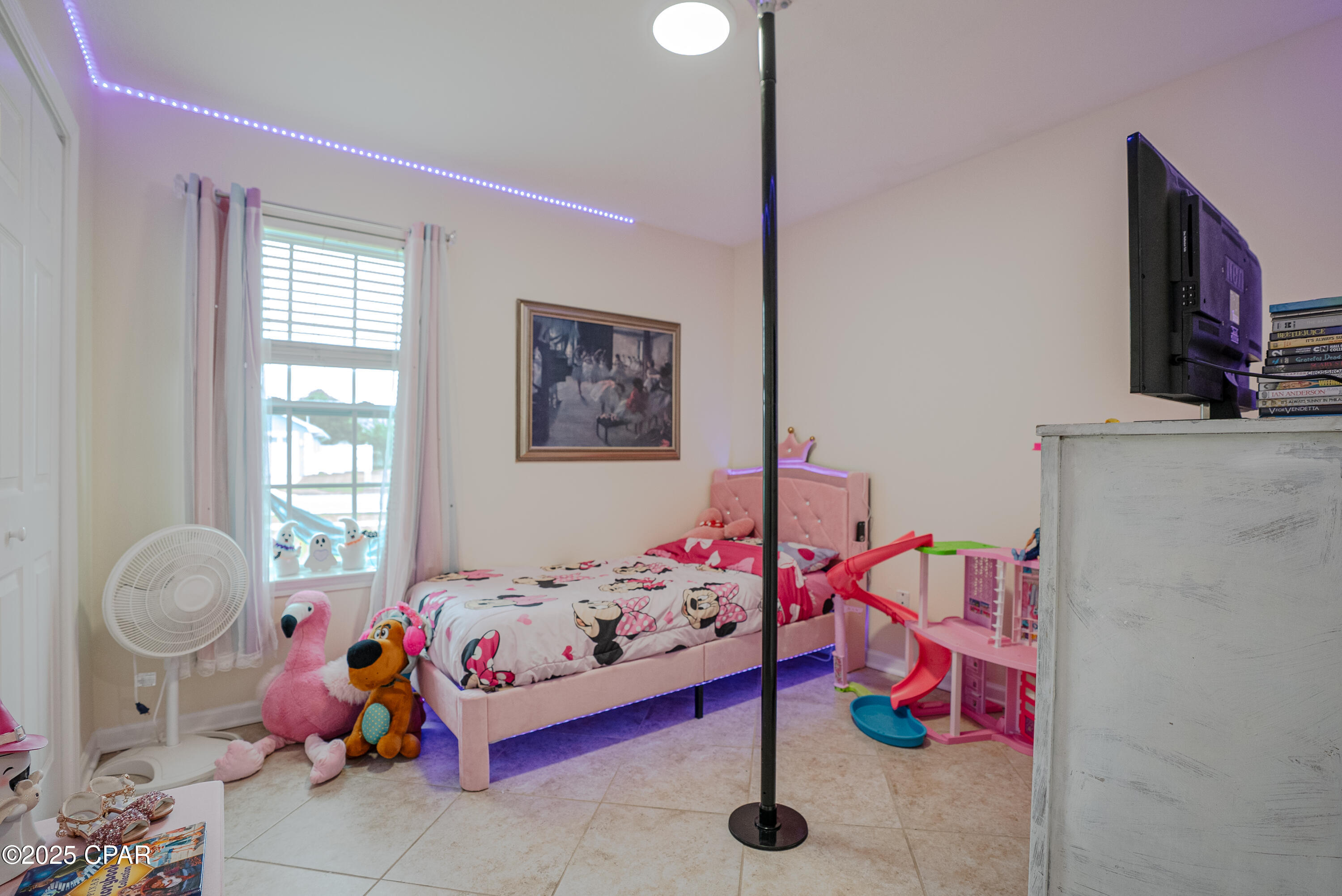 Image 44 For 101 Woodtrail Drive