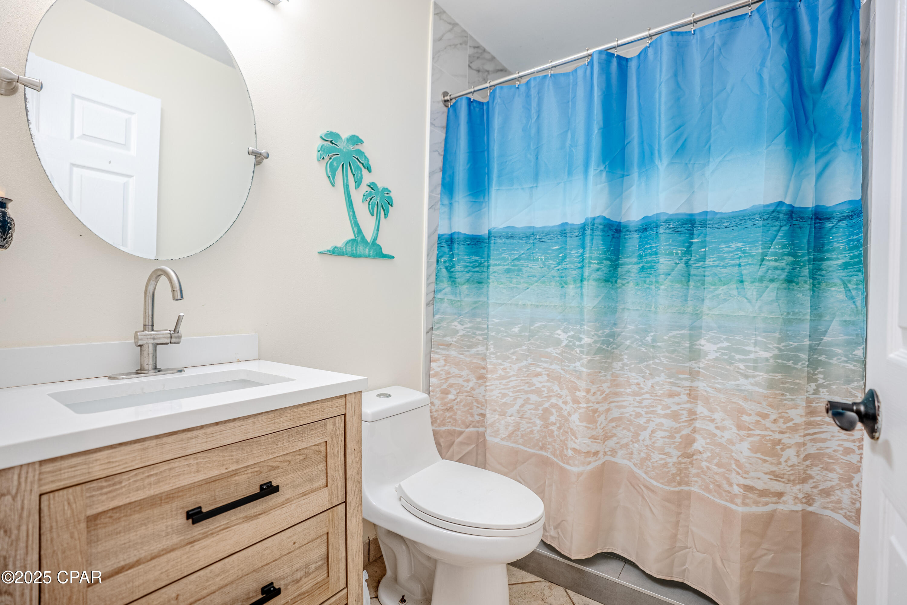 Image 46 For 101 Woodtrail Drive