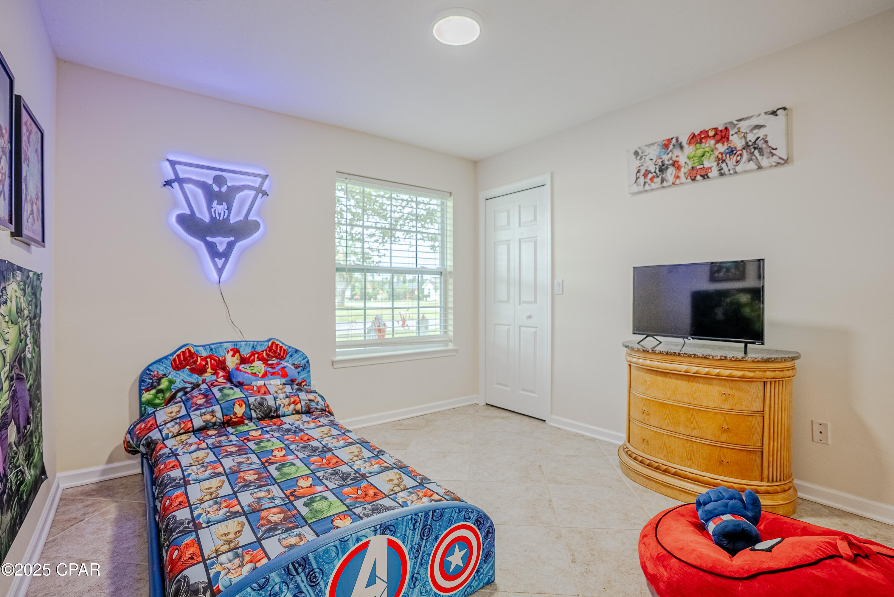 Image 47 For 101 Woodtrail Drive