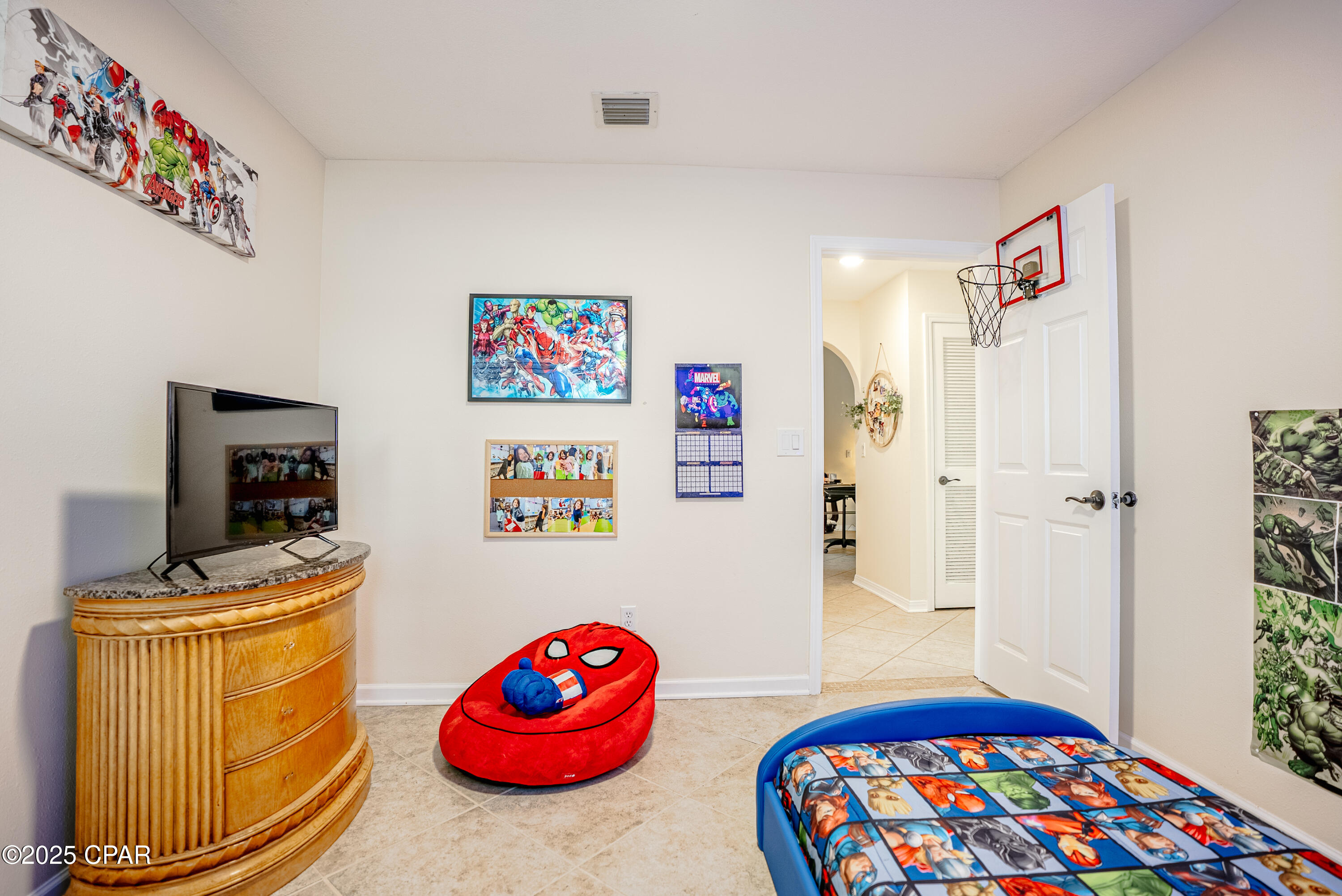 Image 48 For 101 Woodtrail Drive