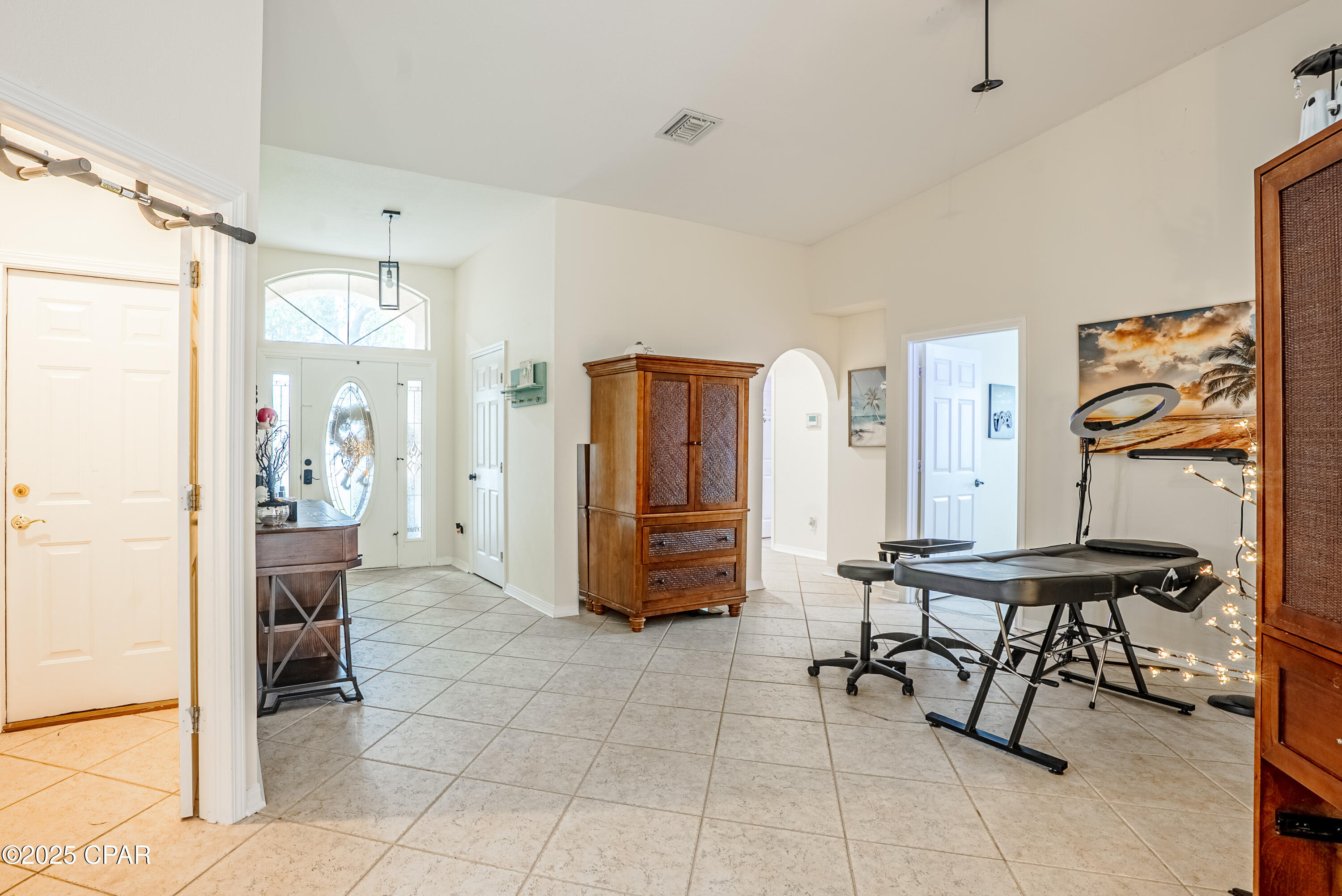 Image 49 For 101 Woodtrail Drive