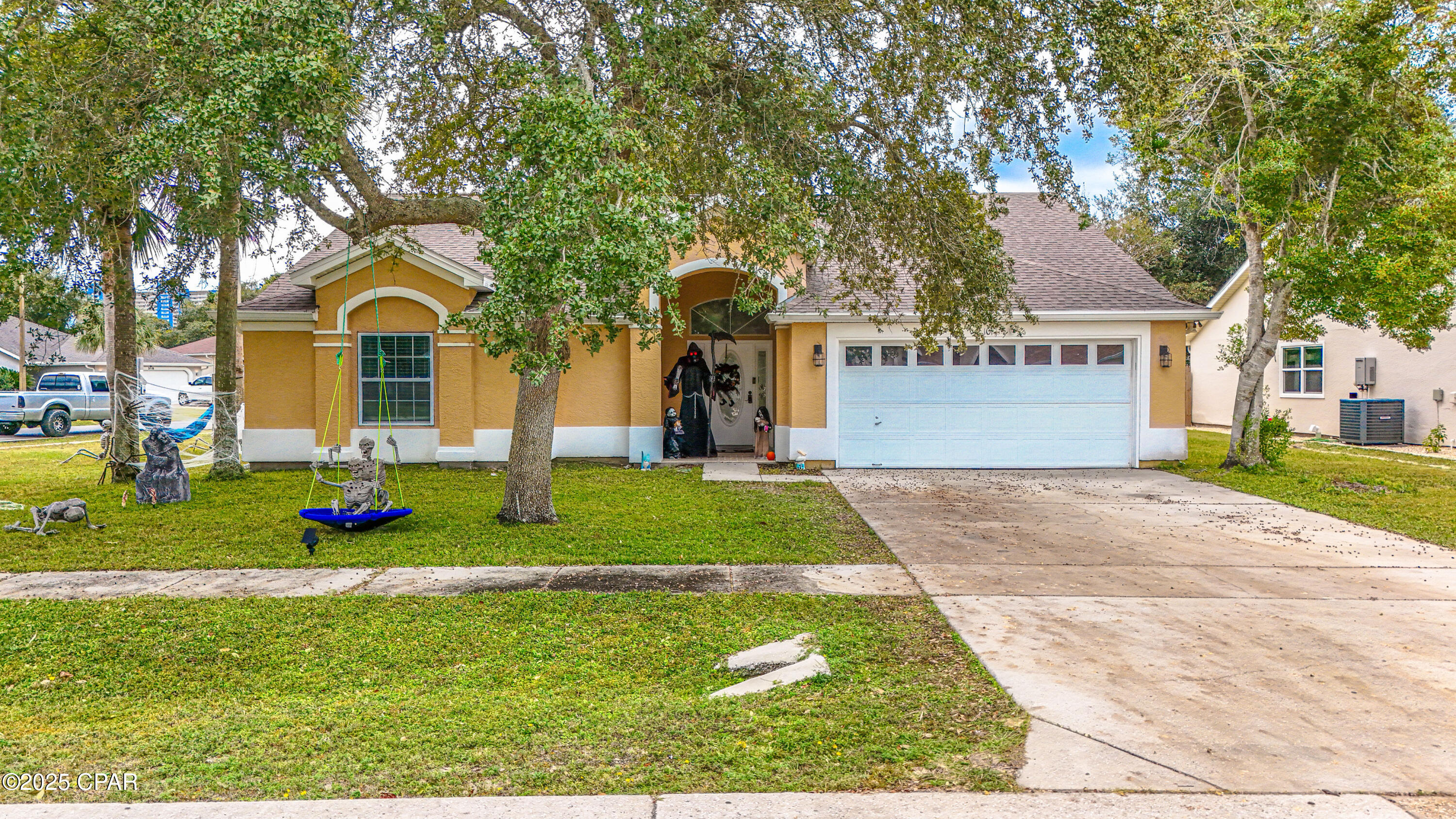 Image 5 For 101 Woodtrail Drive