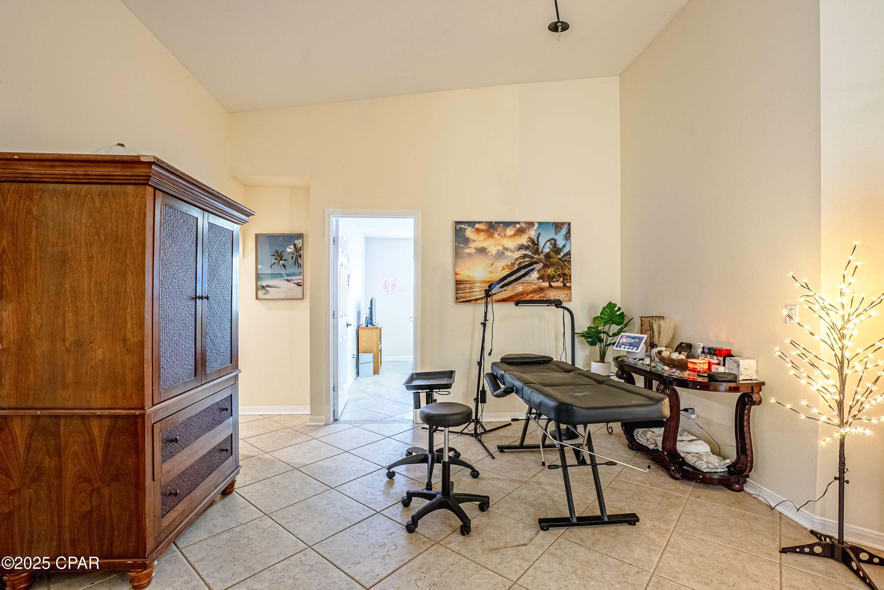 Image 50 For 101 Woodtrail Drive