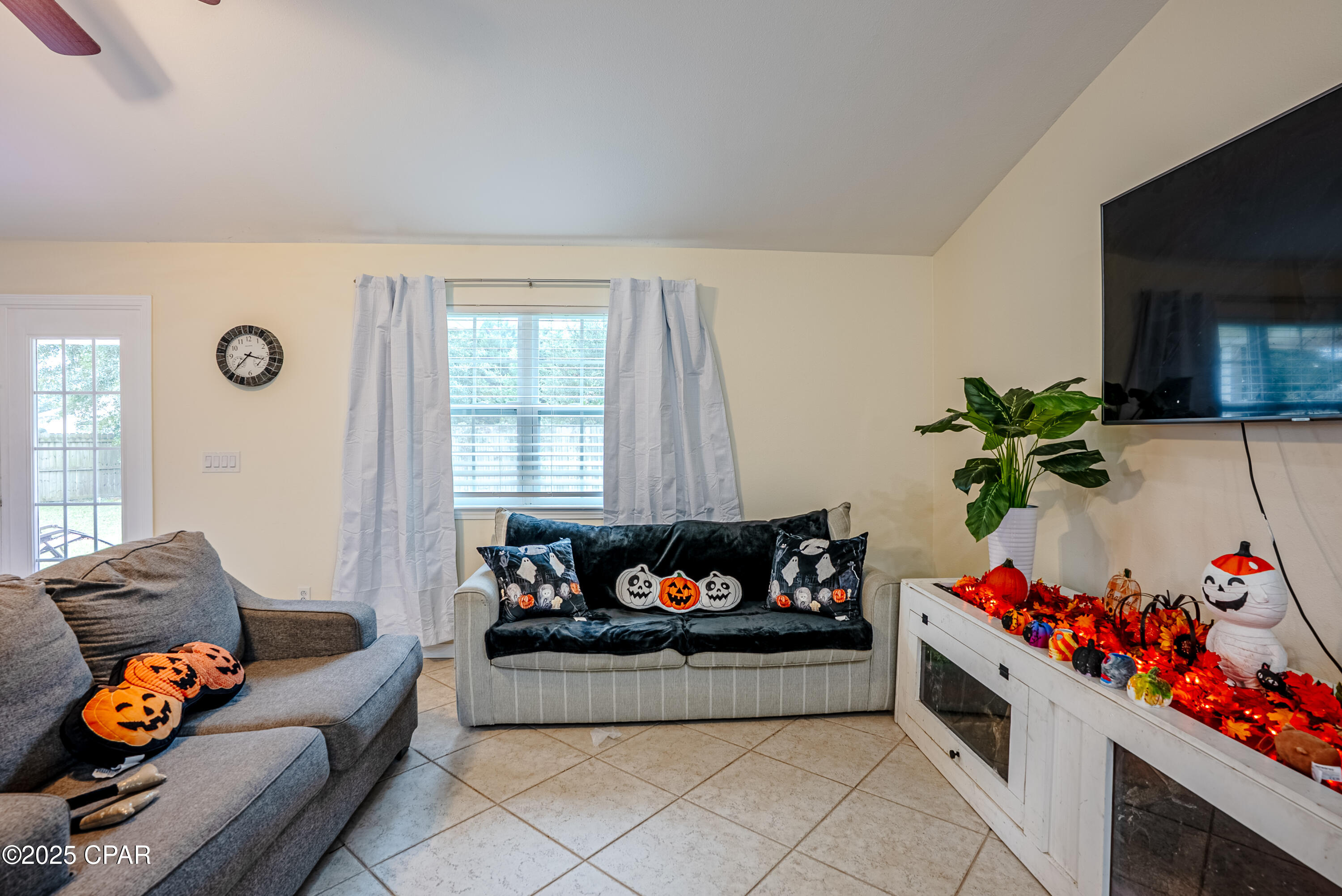 Image 52 For 101 Woodtrail Drive