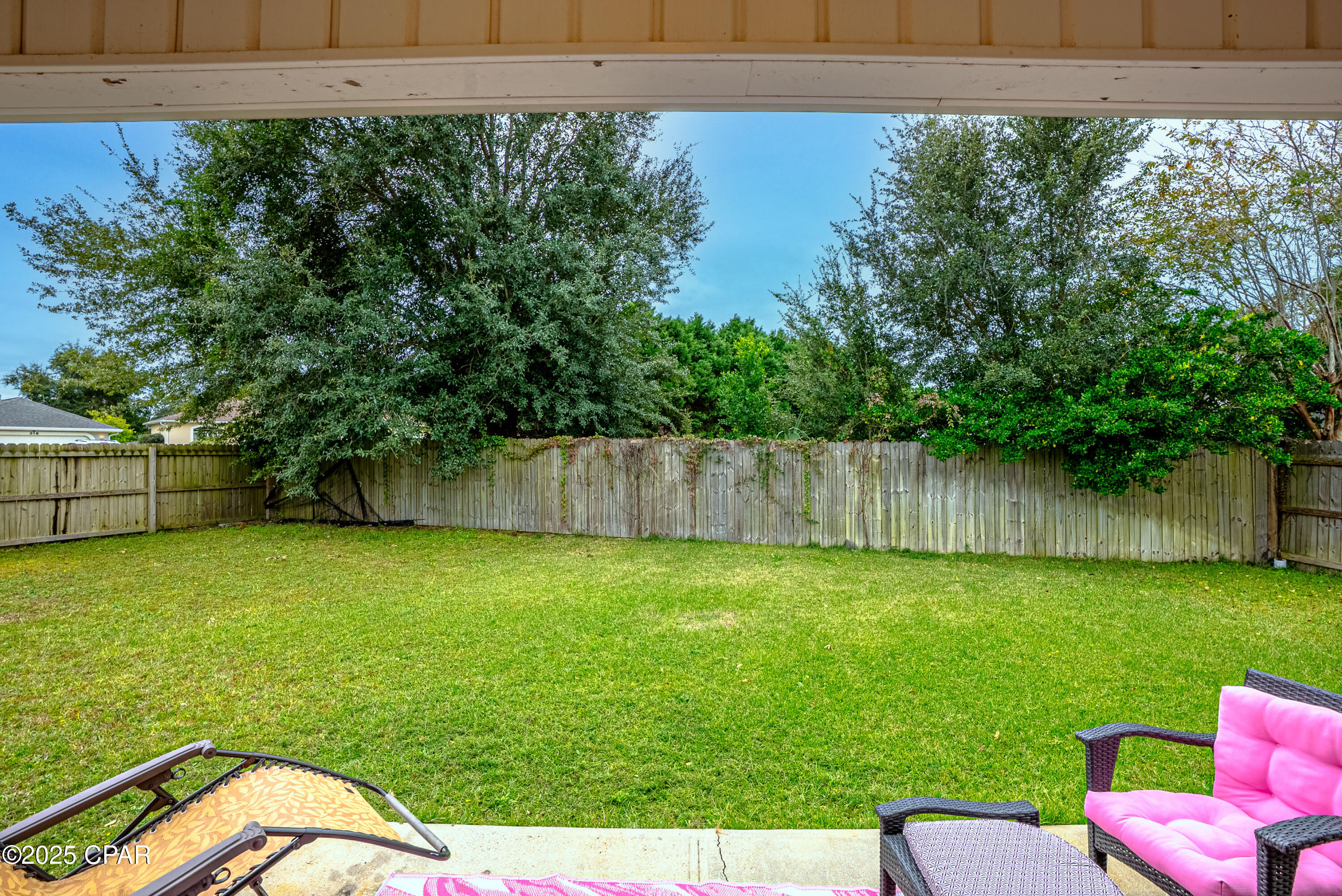 Image 53 For 101 Woodtrail Drive