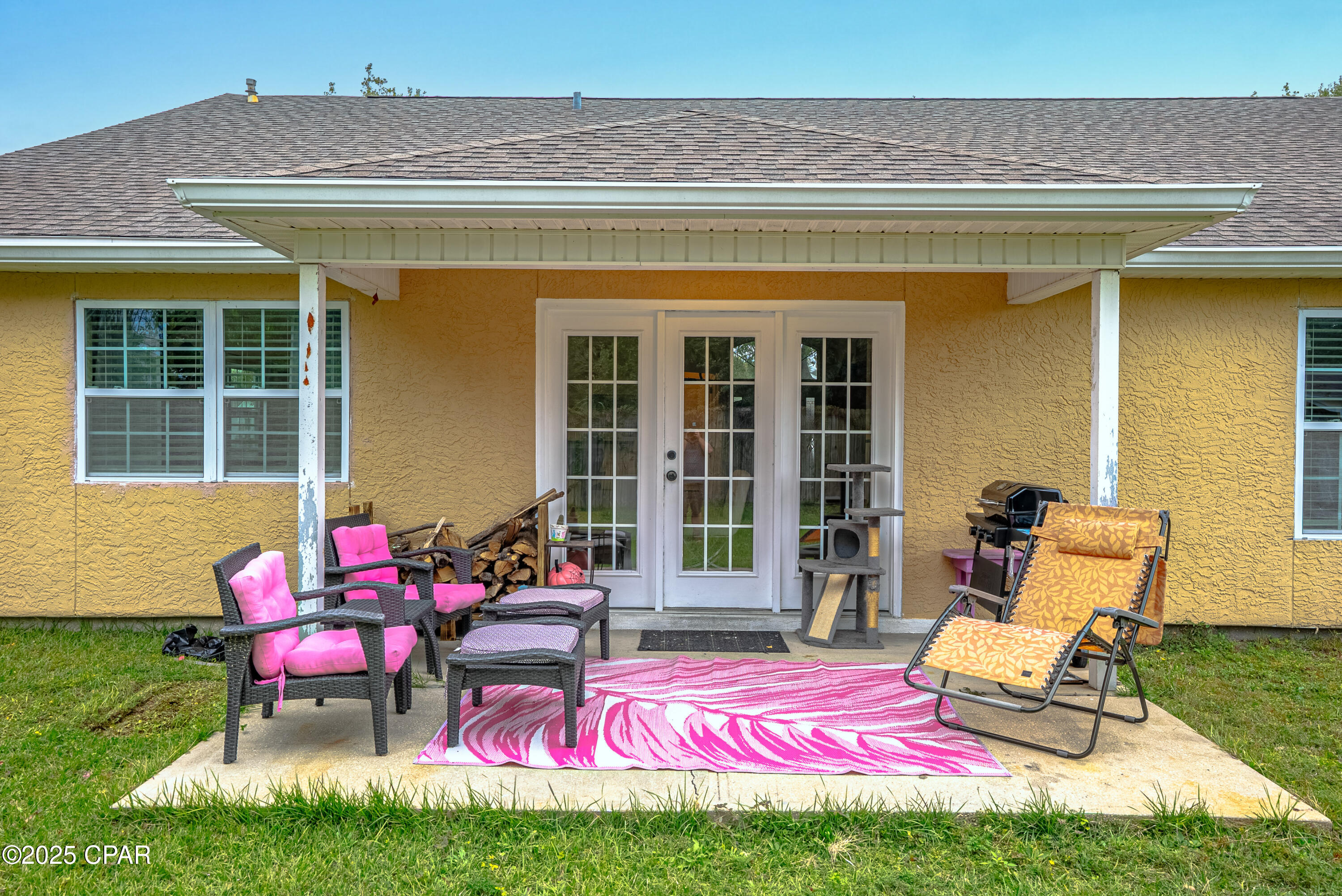 Image 54 For 101 Woodtrail Drive