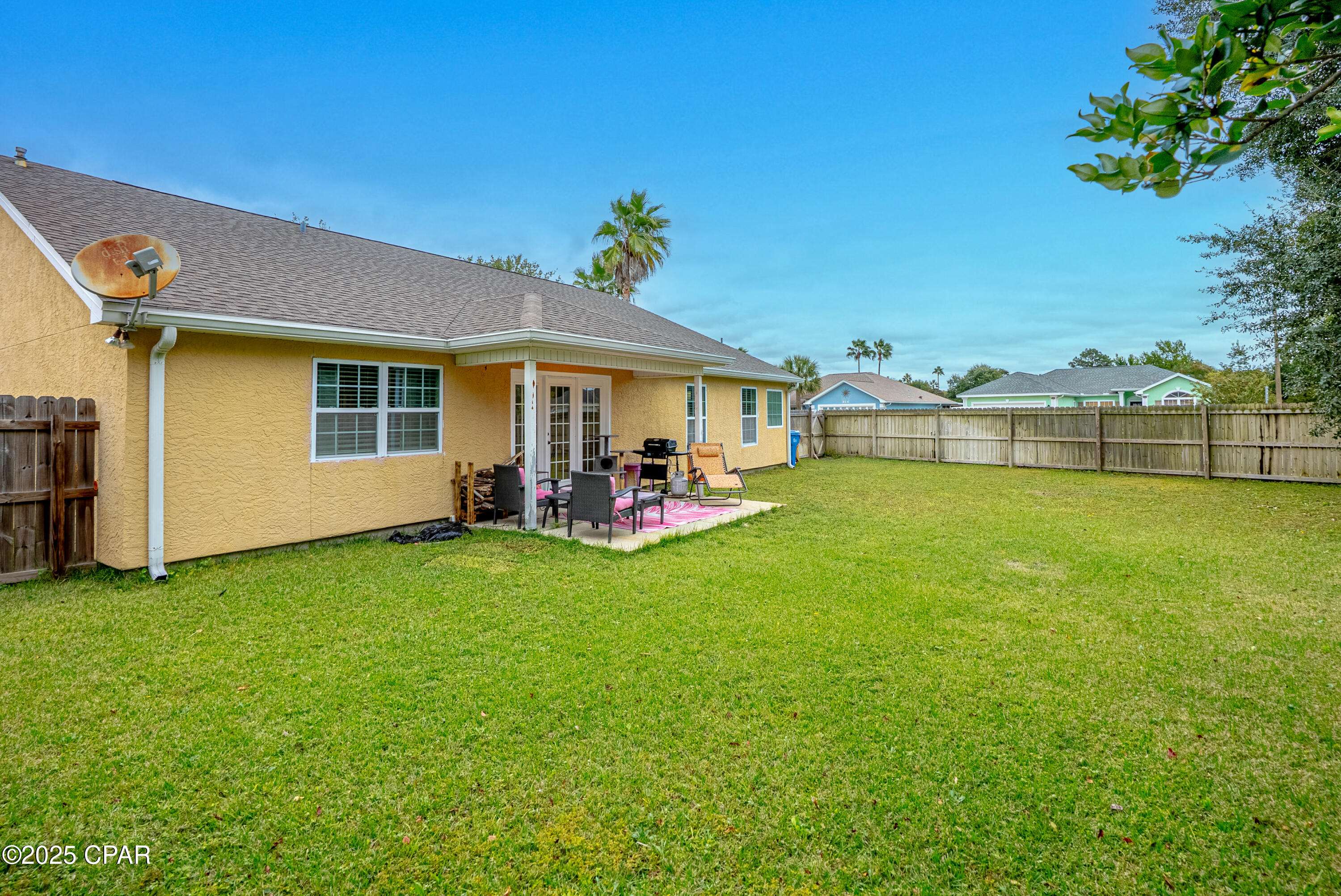 Image 56 For 101 Woodtrail Drive