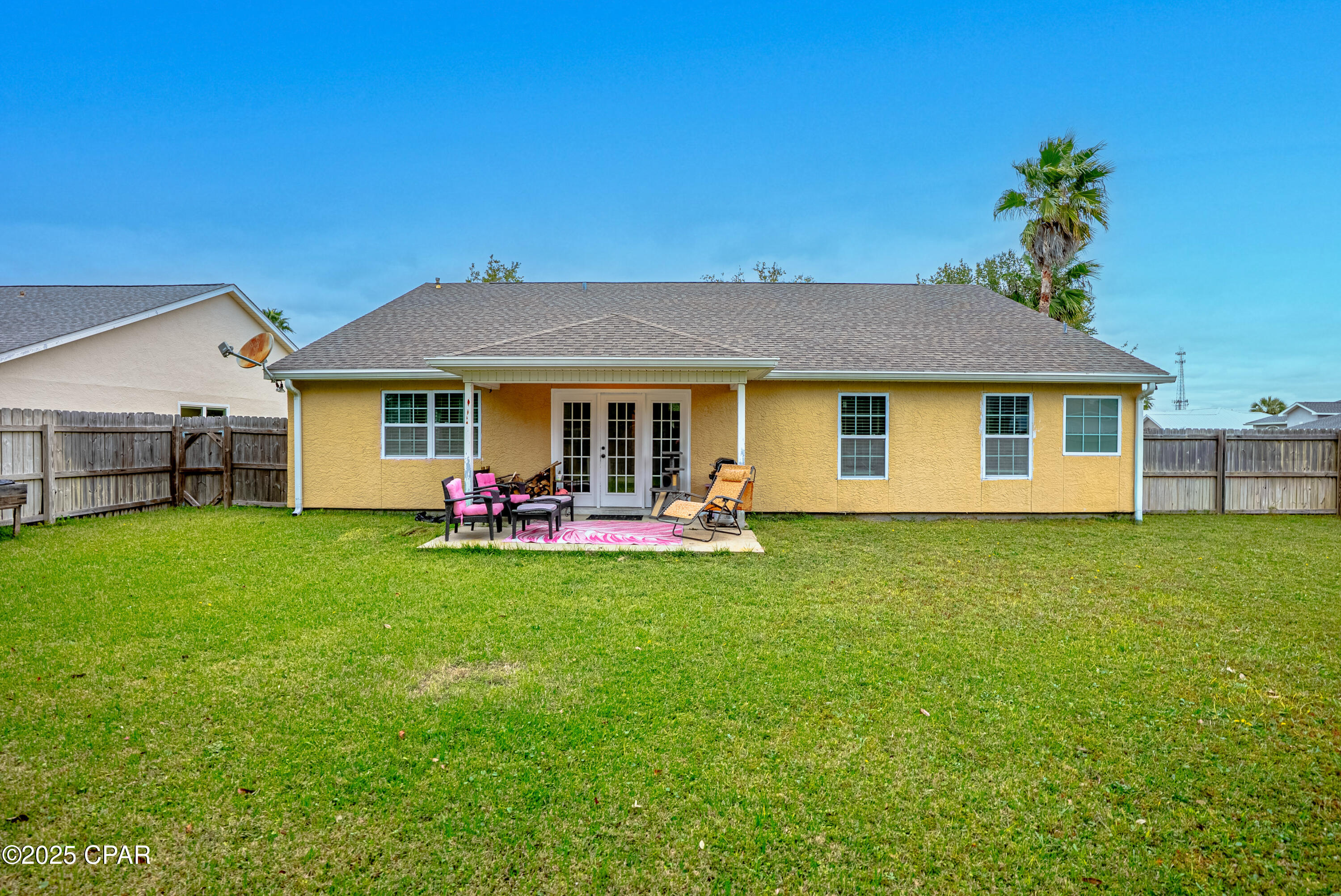 Image 57 For 101 Woodtrail Drive