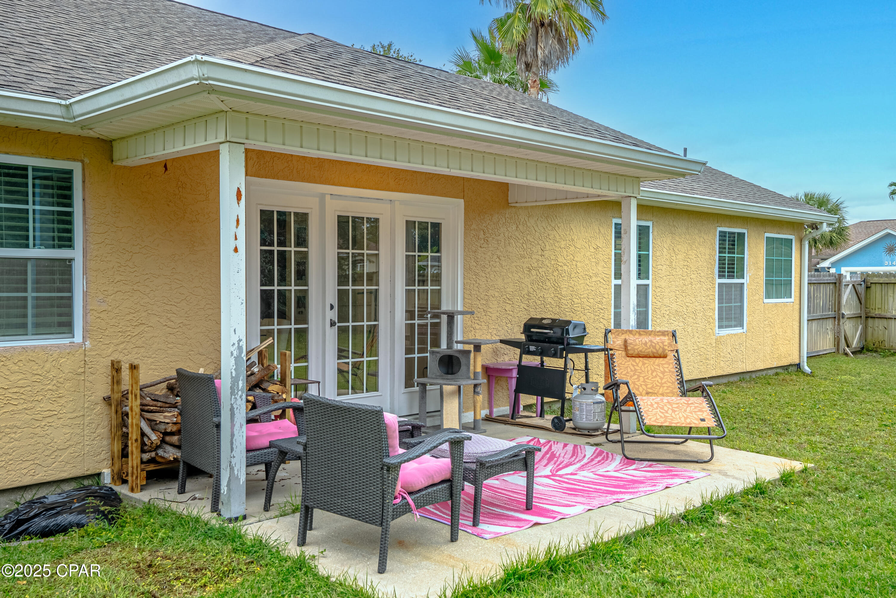 Image 59 For 101 Woodtrail Drive