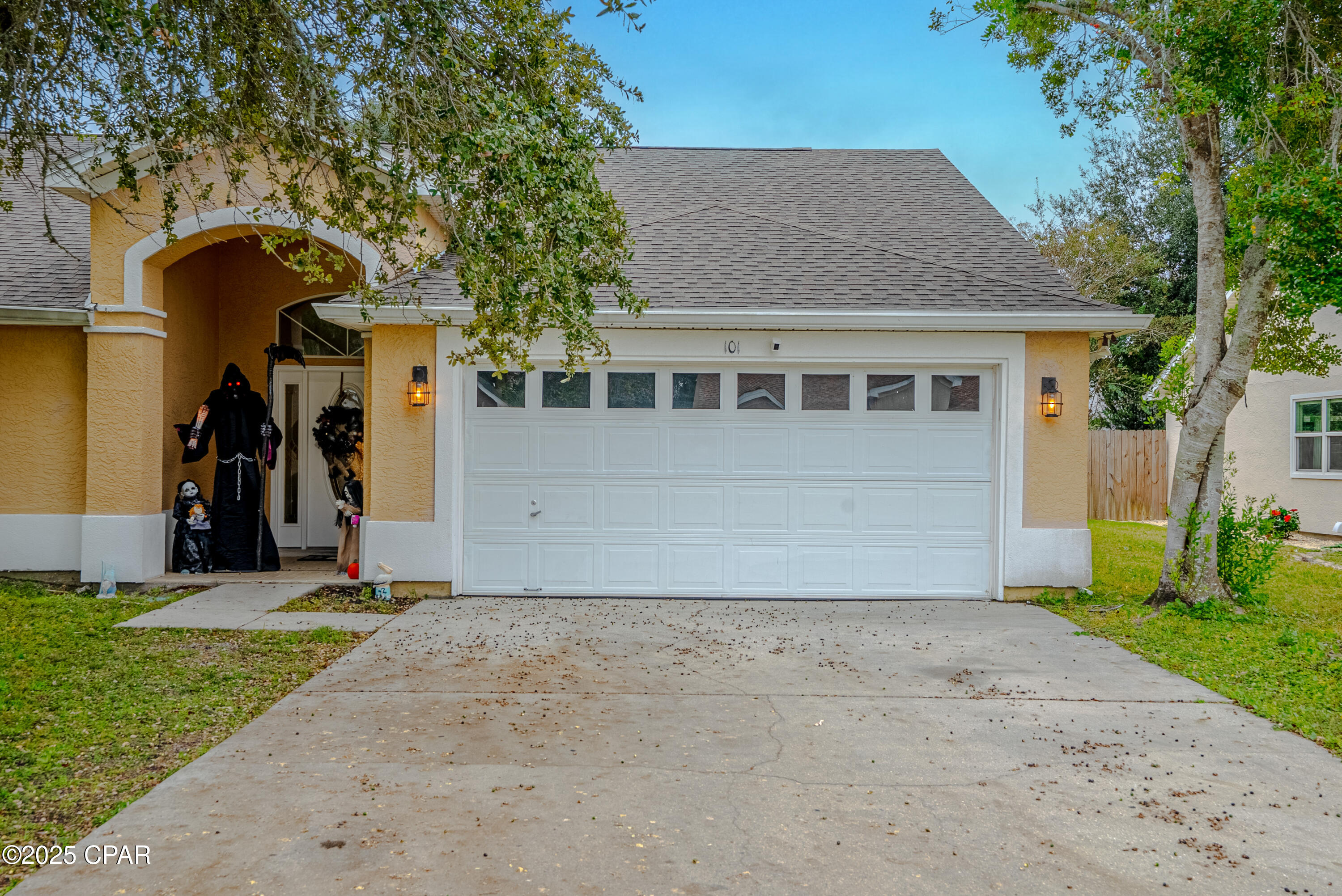 Image 59 For 101 Woodtrail Drive