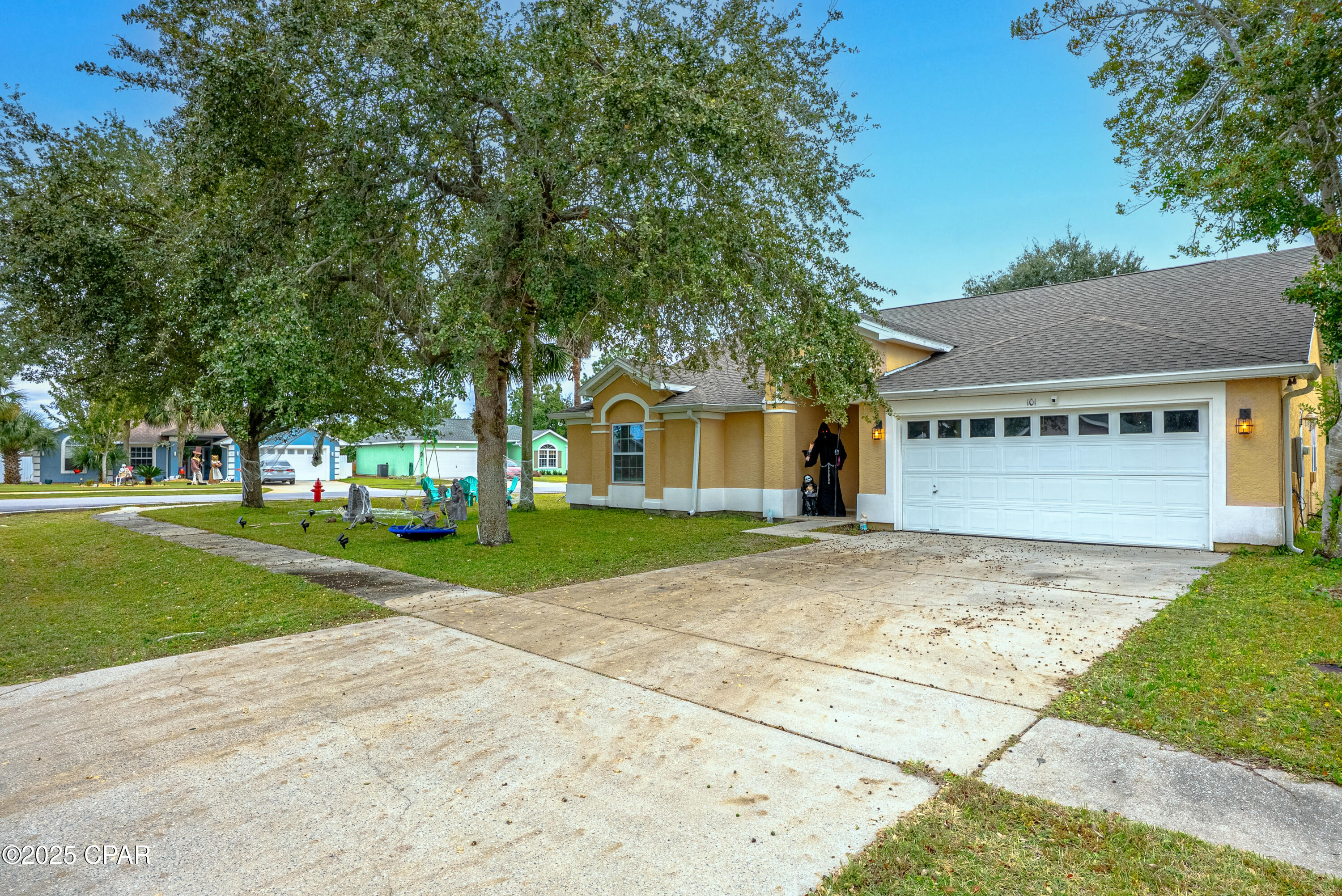 Image 6 For 101 Woodtrail Drive