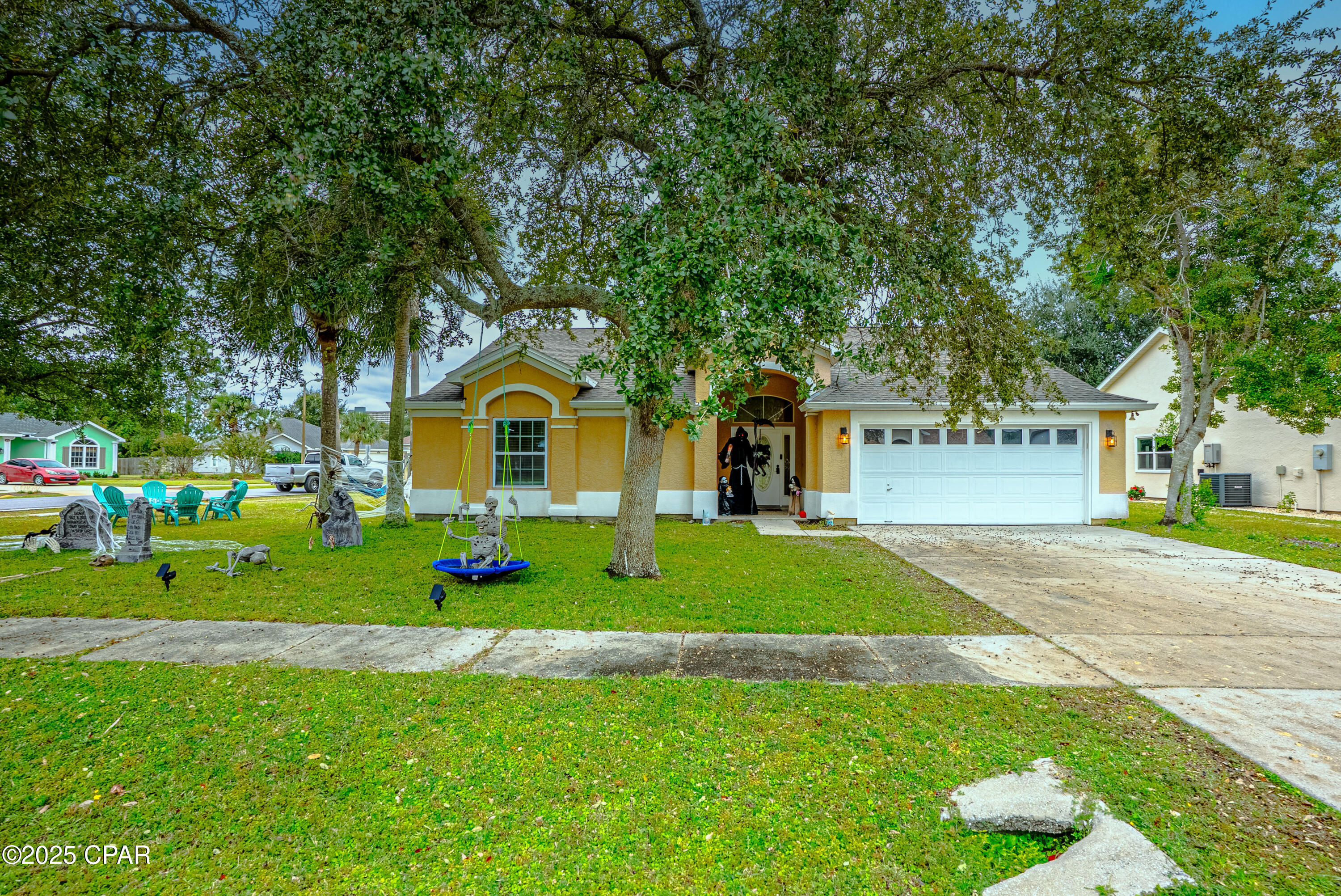 Image 60 For 101 Woodtrail Drive