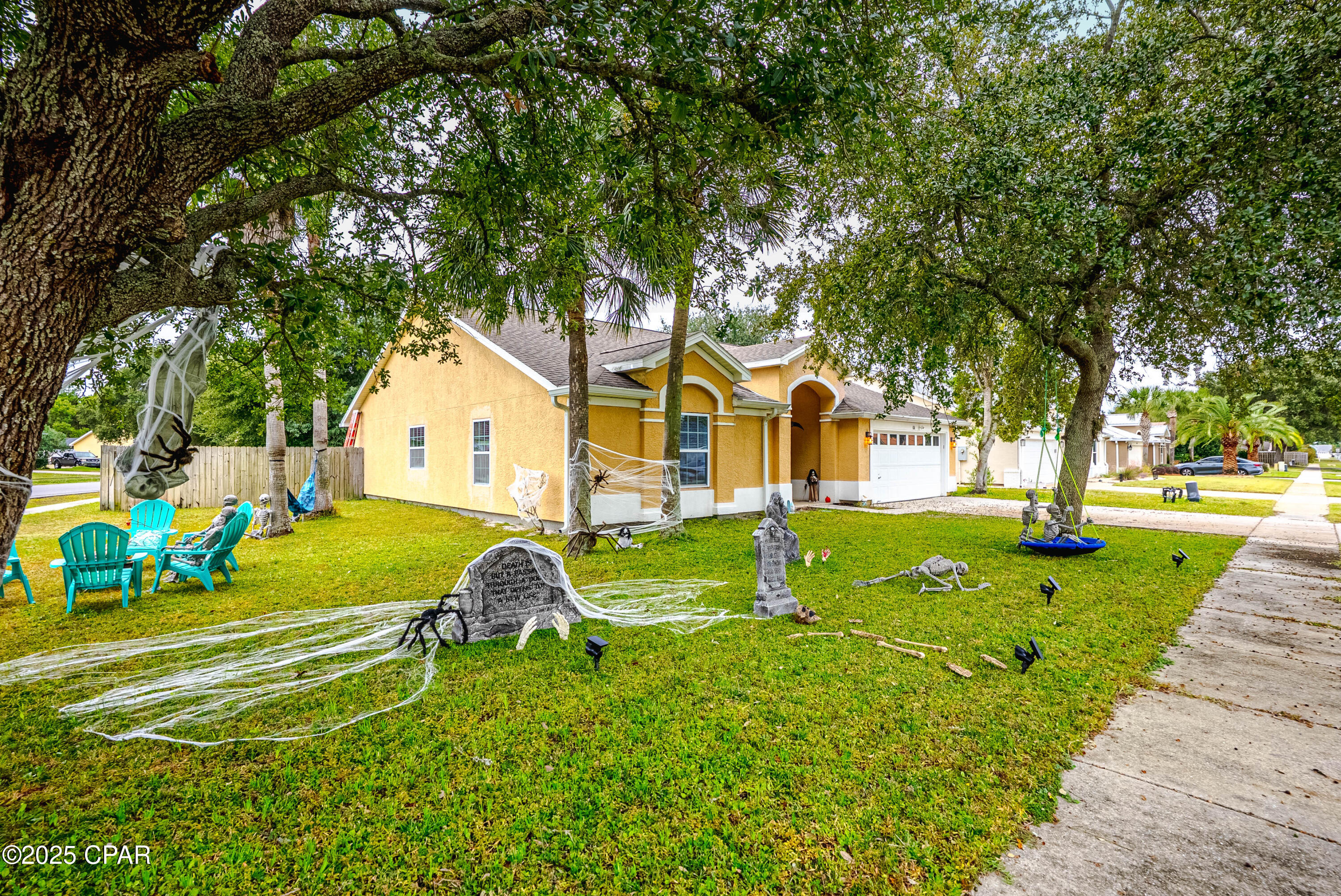 Image 61 For 101 Woodtrail Drive