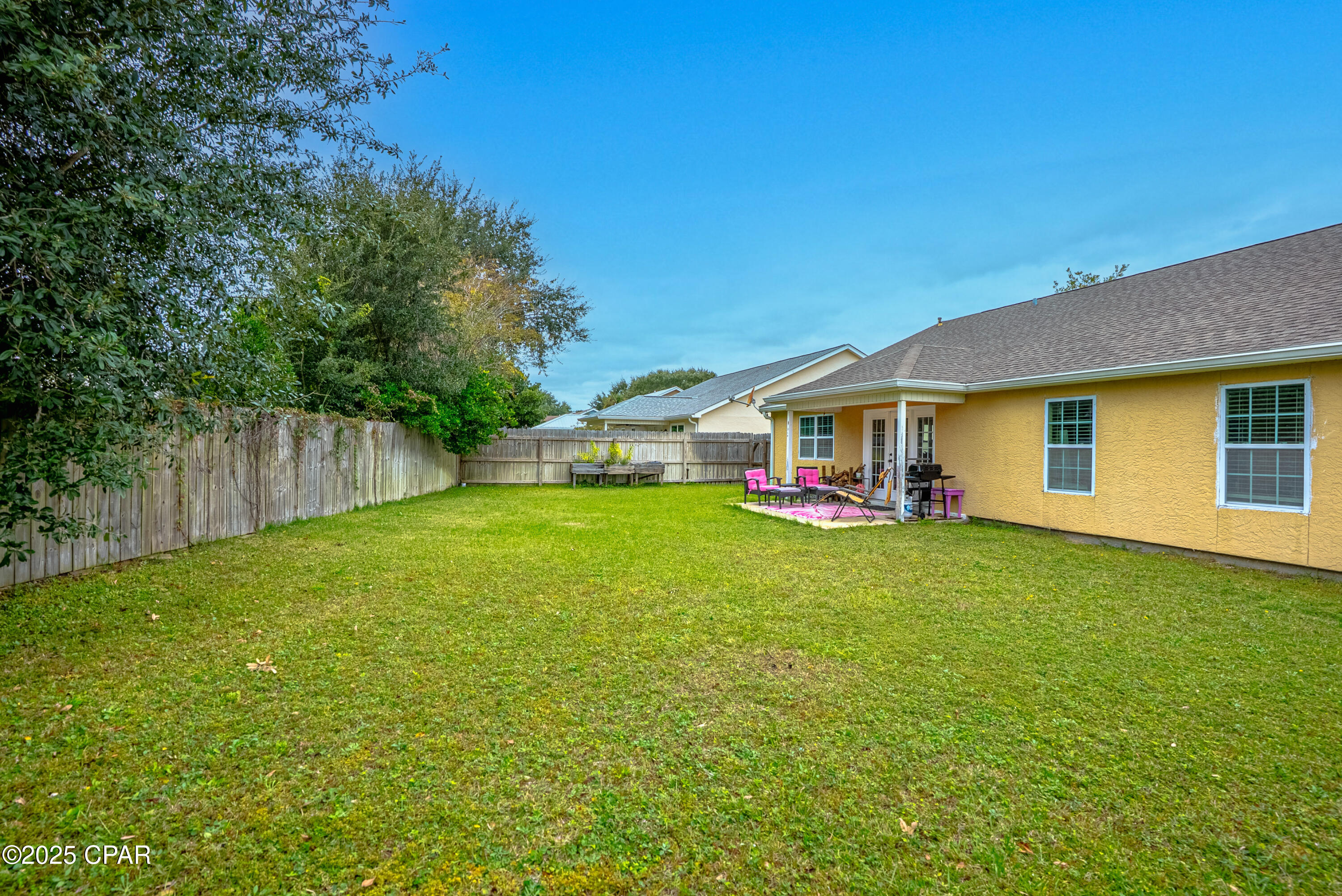 Image 62 For 101 Woodtrail Drive