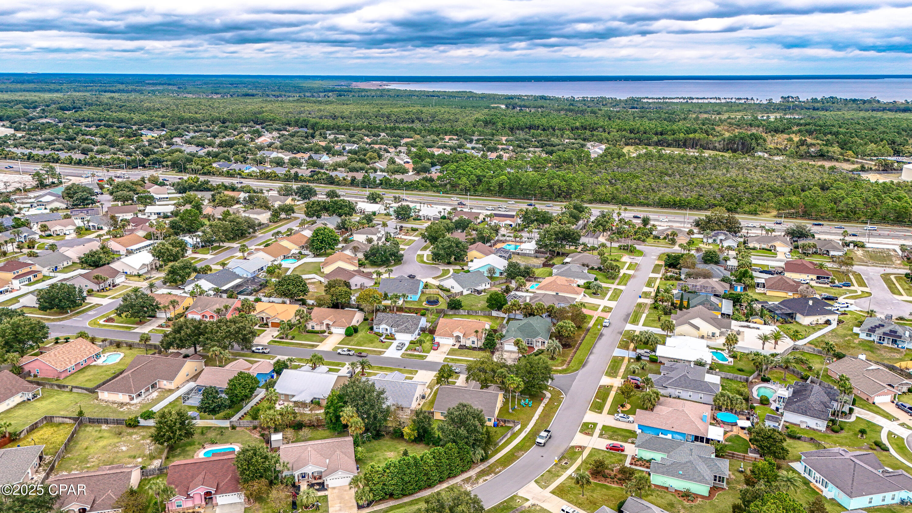 Image 64 For 101 Woodtrail Drive