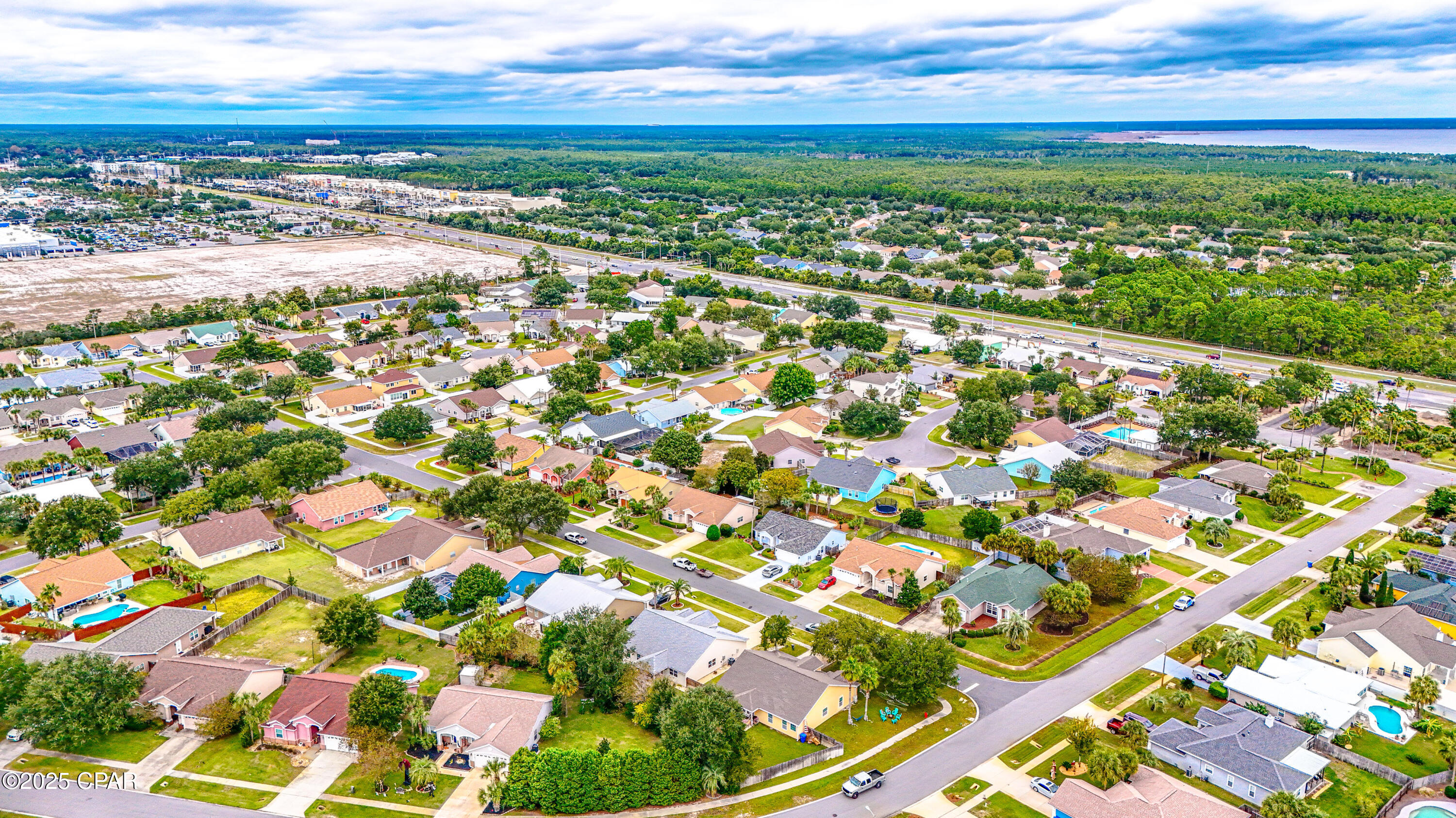 Image 65 For 101 Woodtrail Drive