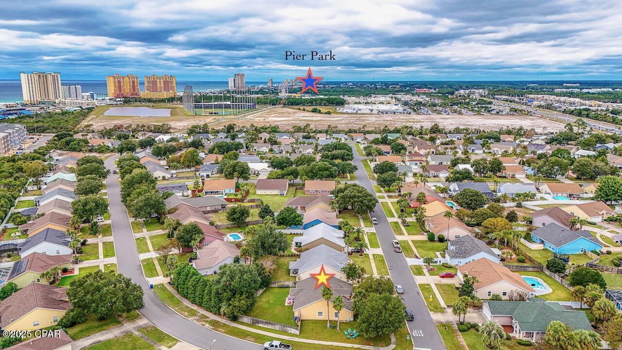 Image 67 For 101 Woodtrail Drive