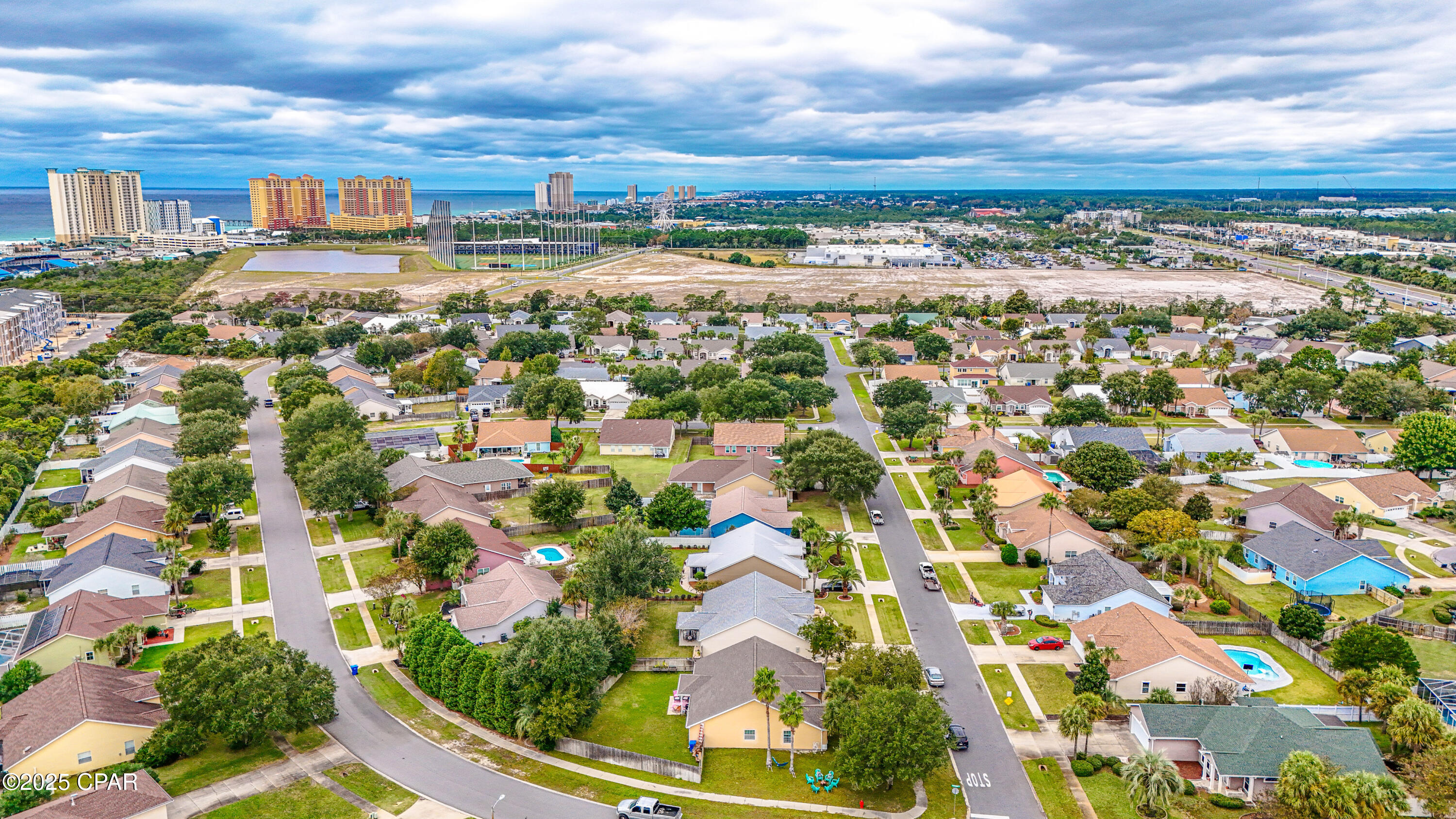 Image 68 For 101 Woodtrail Drive