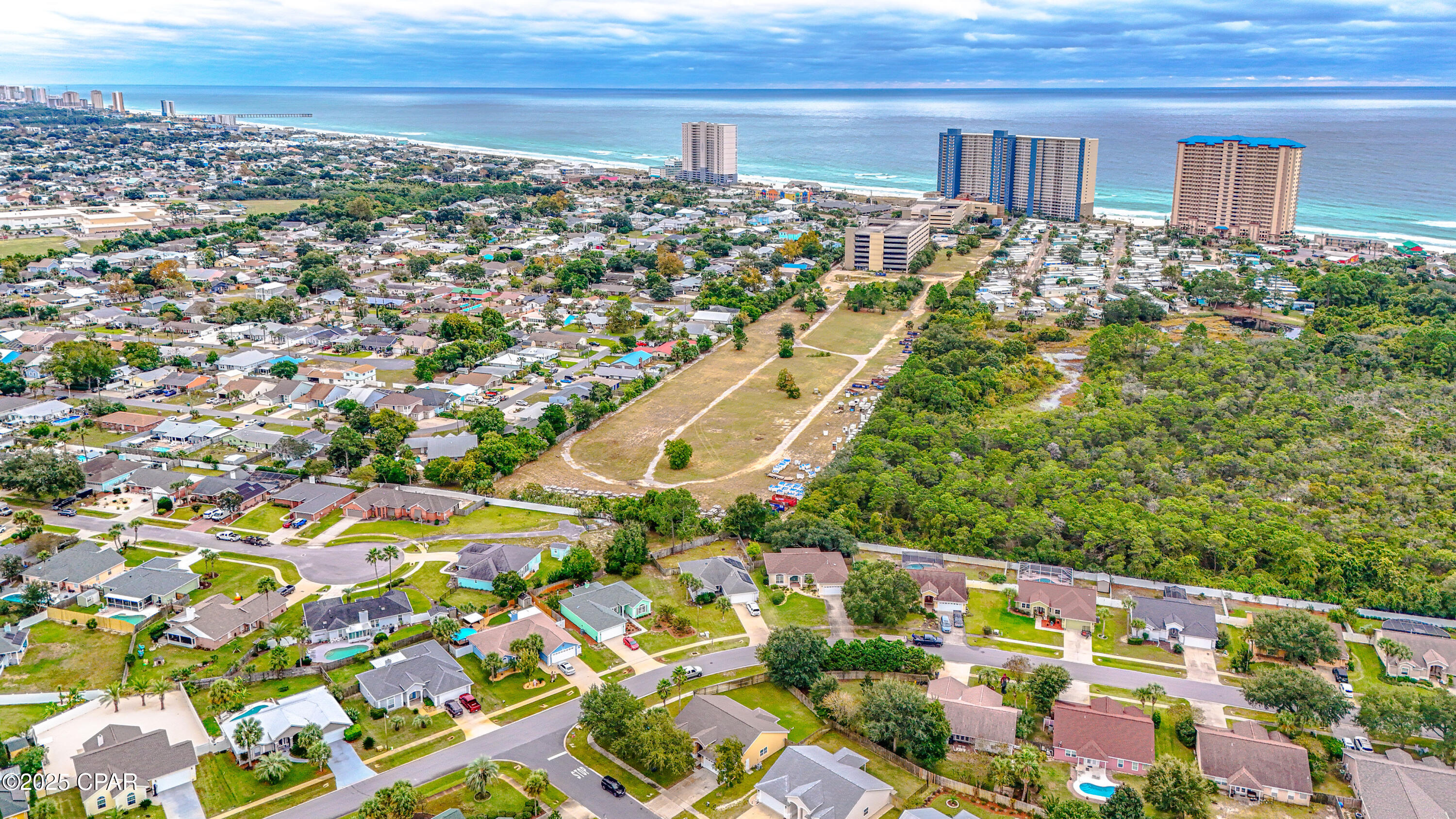 Image 70 For 101 Woodtrail Drive