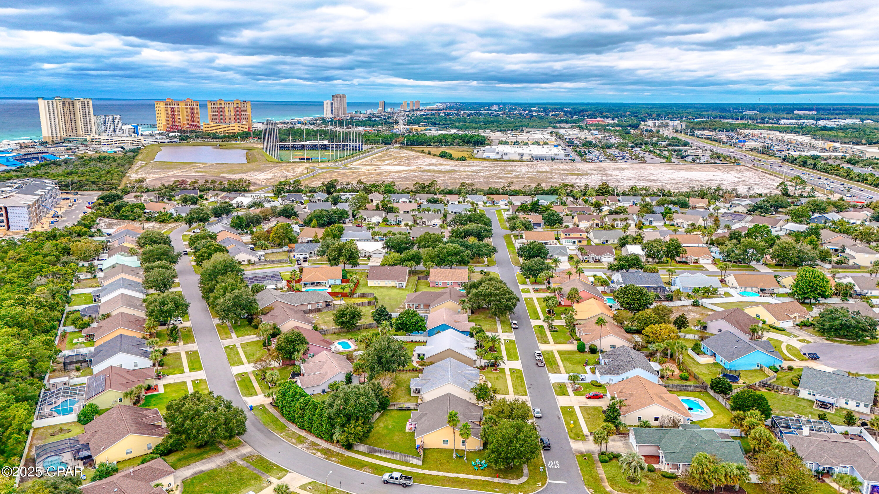 Image 70 For 101 Woodtrail Drive