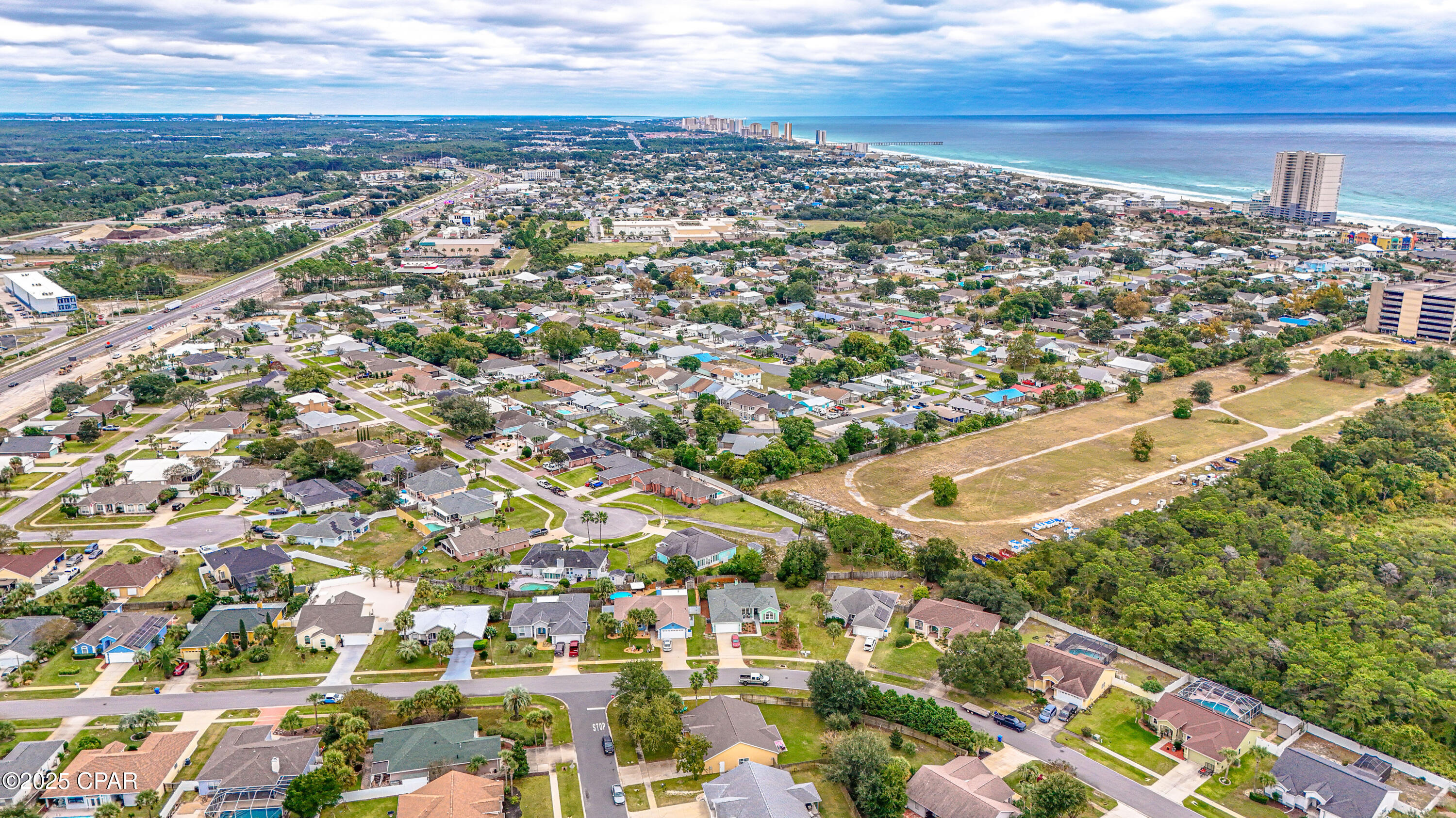 Image 71 For 101 Woodtrail Drive