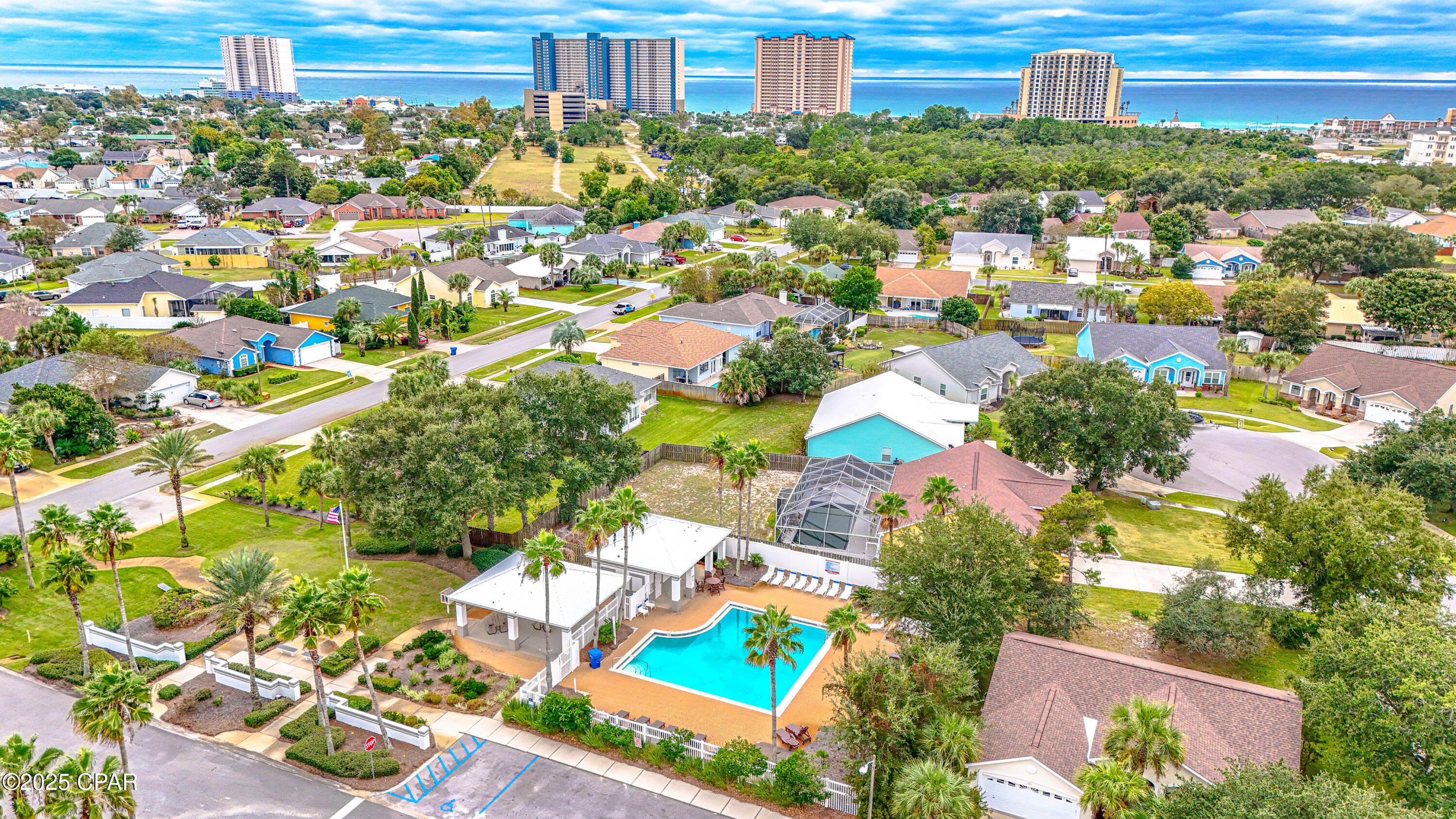 Image 72 For 101 Woodtrail Drive