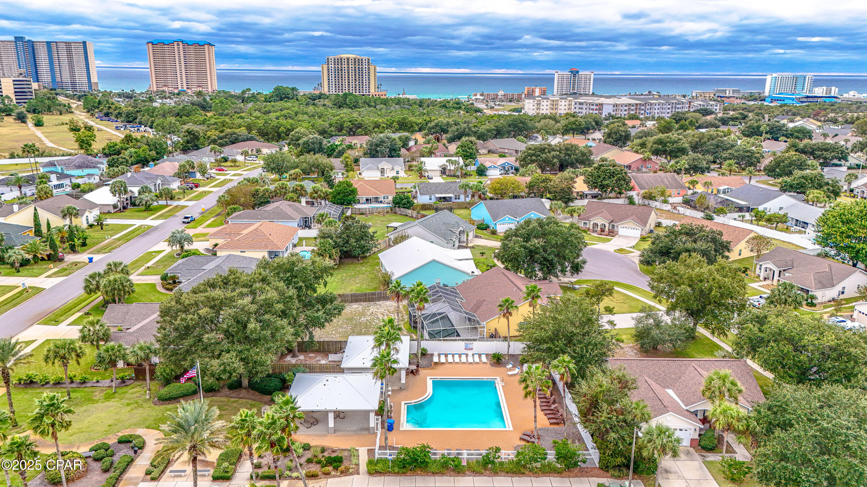 Image 73 For 101 Woodtrail Drive