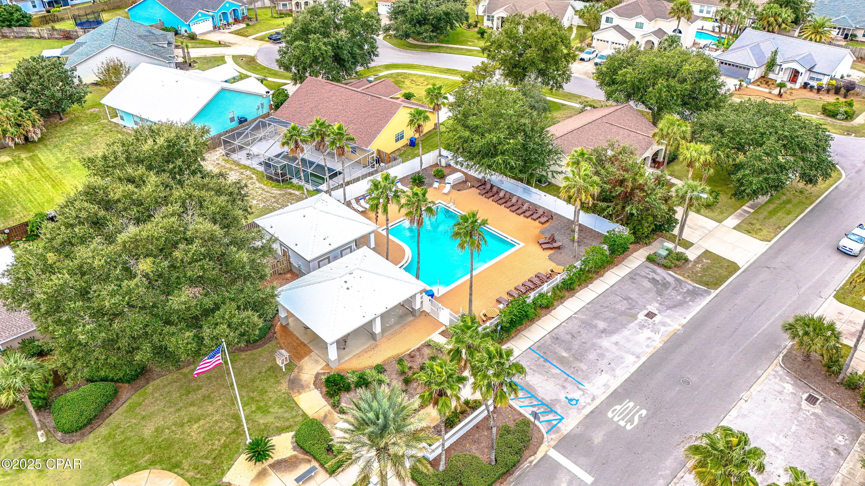 Image 78 For 101 Woodtrail Drive