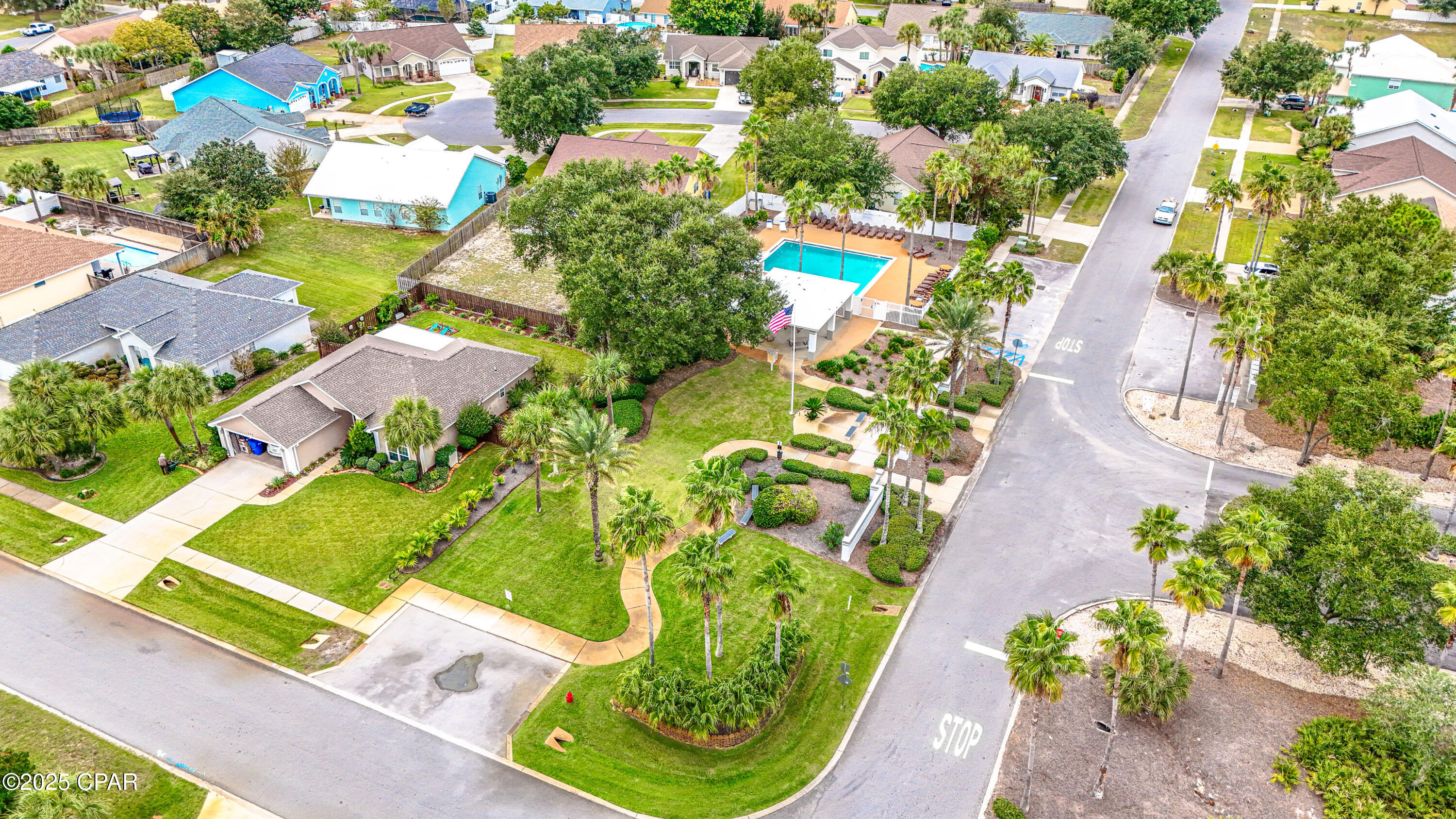 Image 79 For 101 Woodtrail Drive