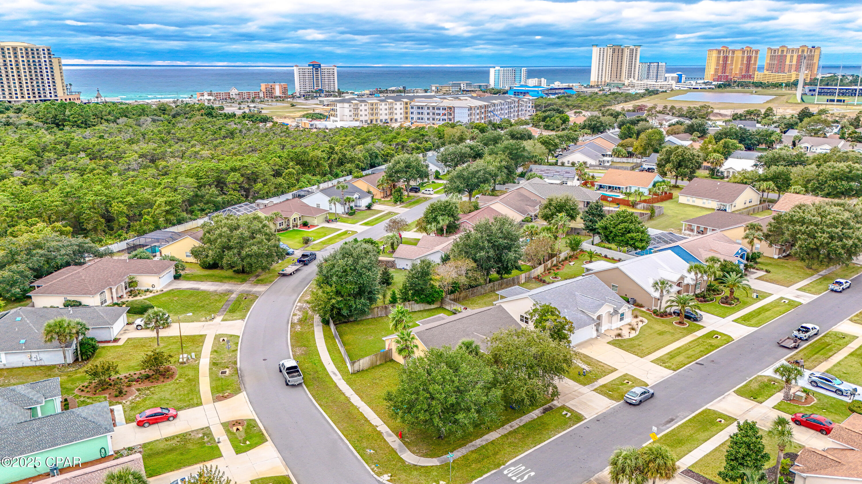 Image 79 For 101 Woodtrail Drive