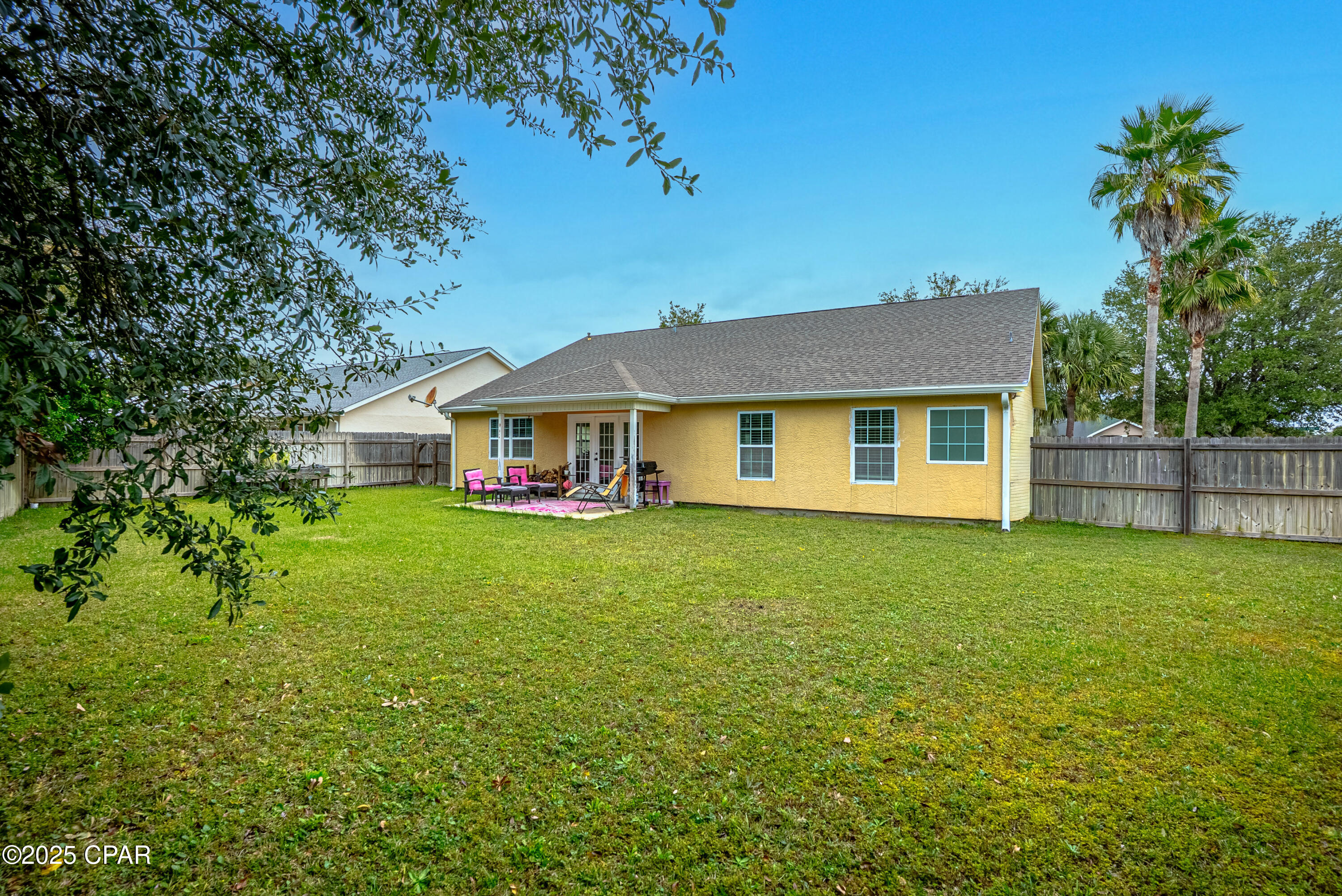 Image 8 For 101 Woodtrail Drive