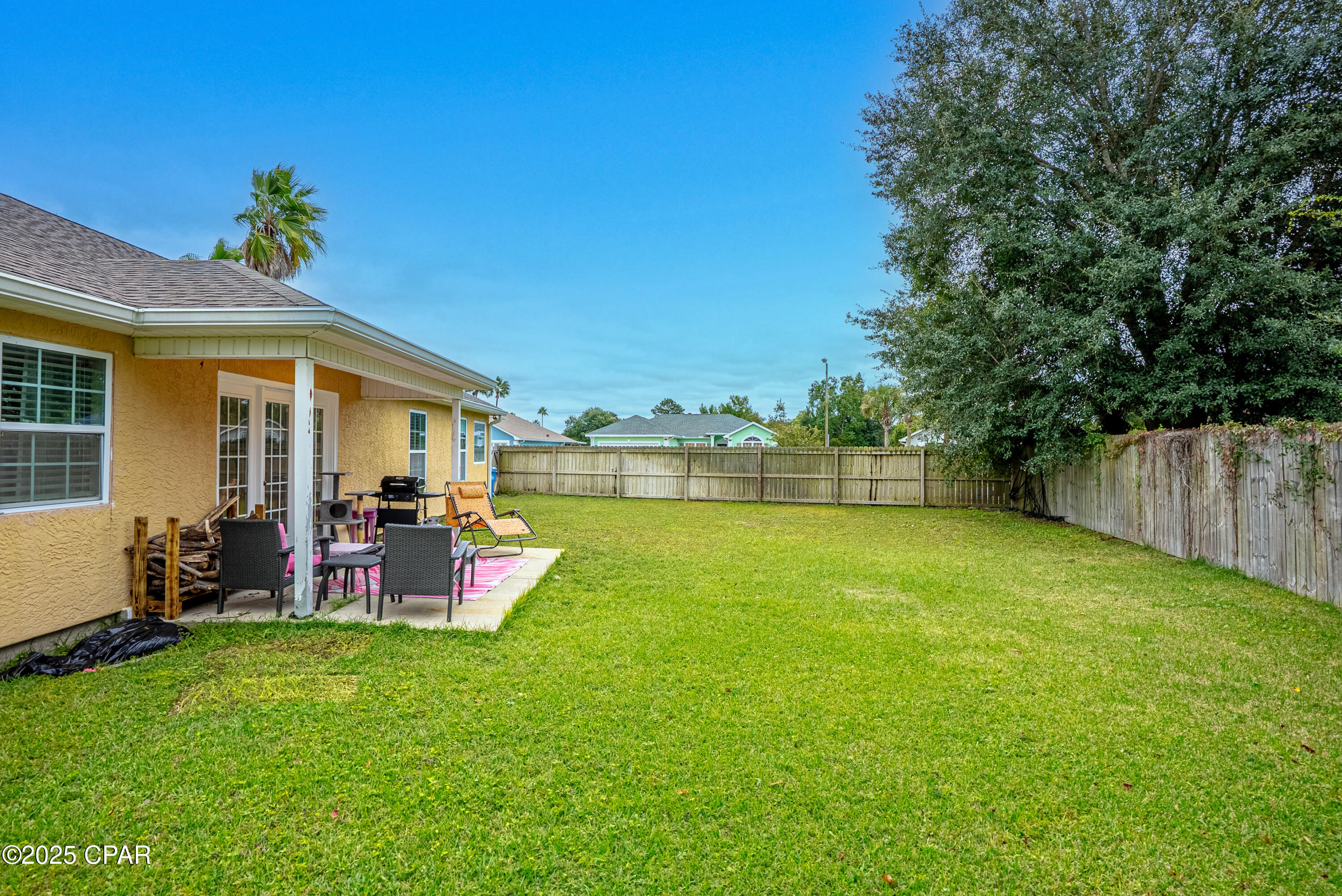 Image 9 For 101 Woodtrail Drive