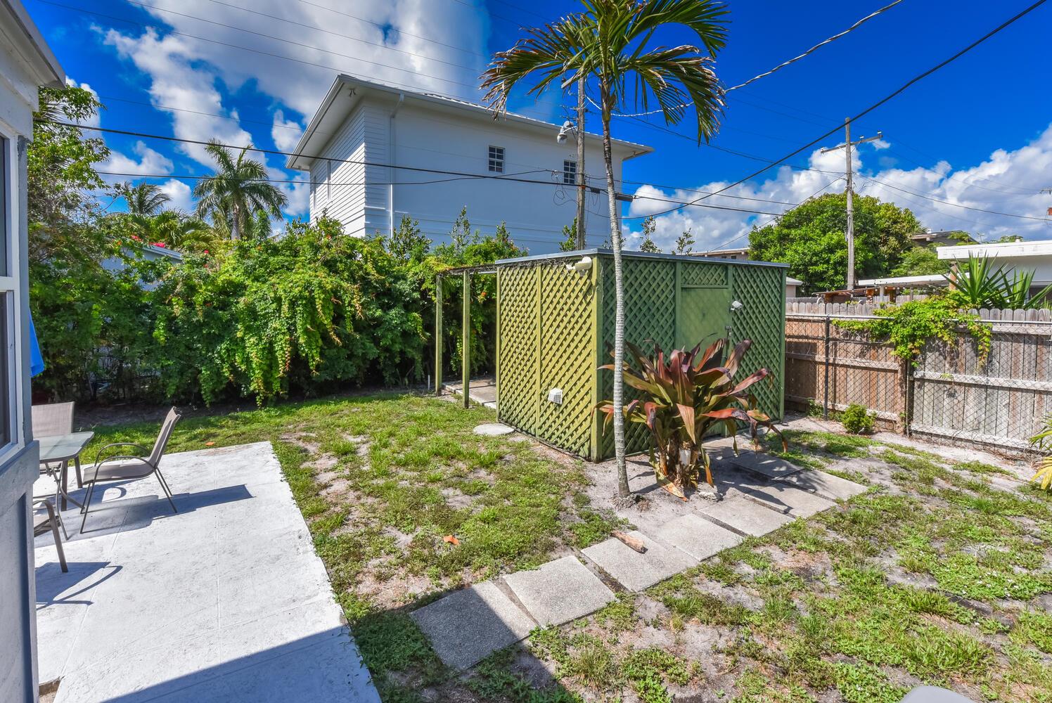 Homes for sale in West Palm Beach, FL | 340 Russlyn Dr, West Palm Beach, FL 33405 | MLS# R11136983